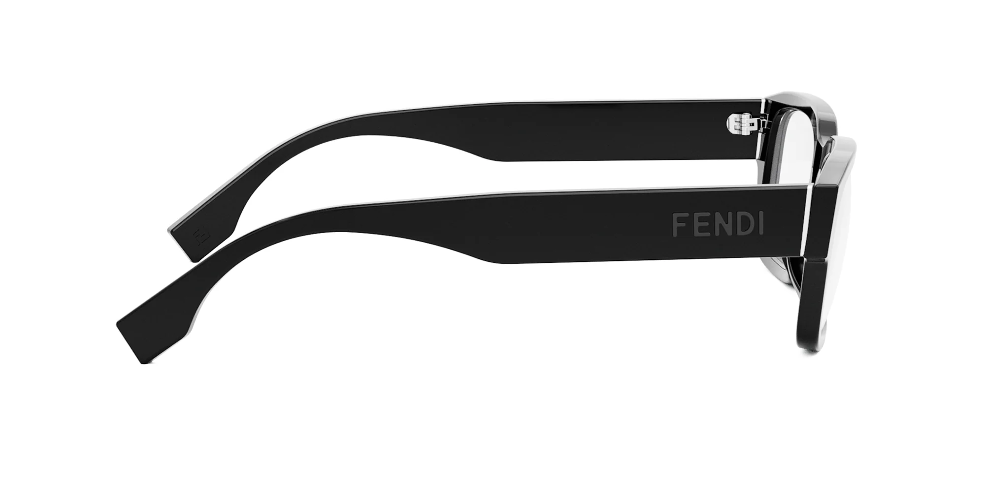 Fendi Signature FE50079I - Image 3