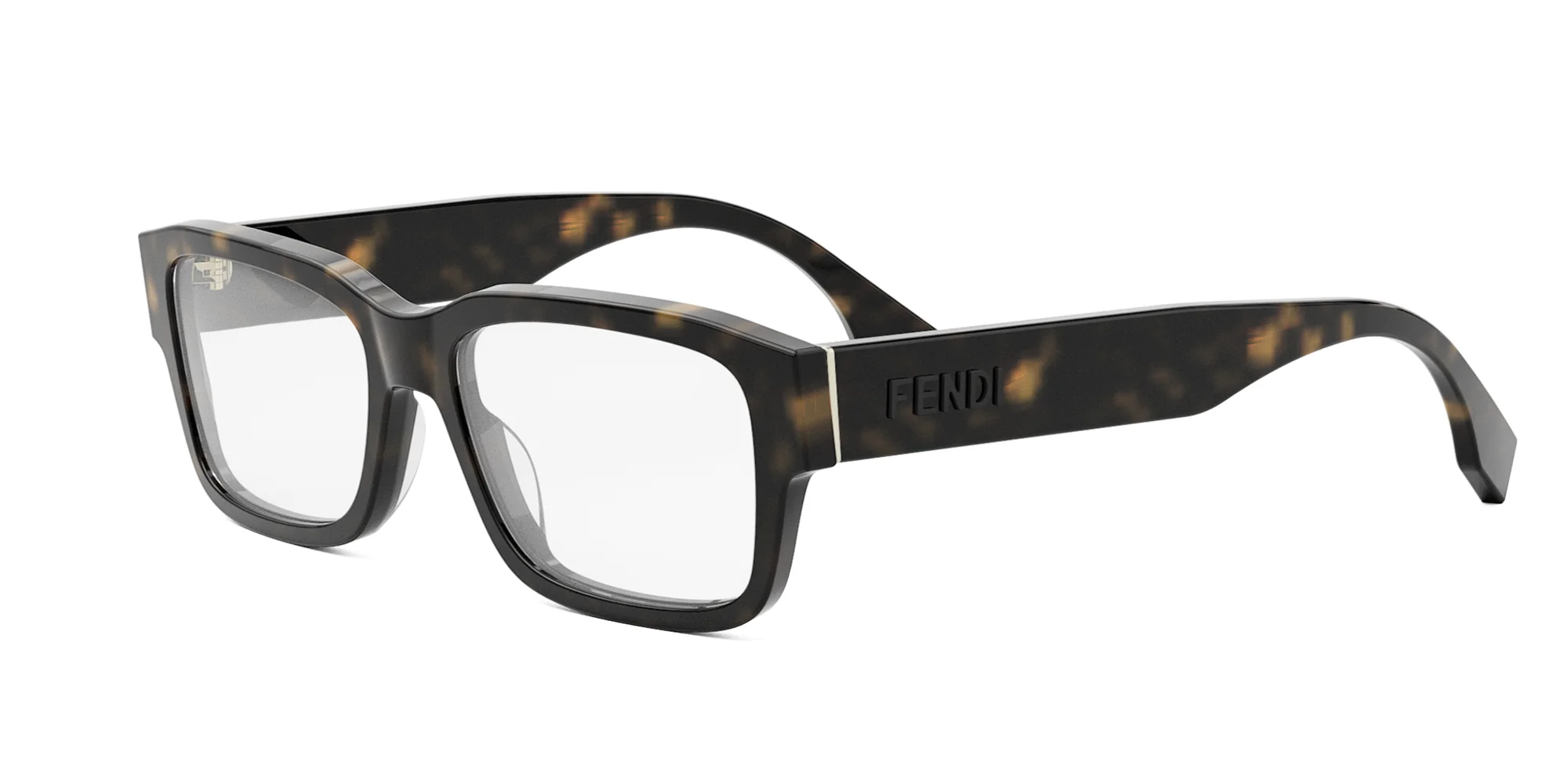 Fendi Signature FE50079I - Image 4