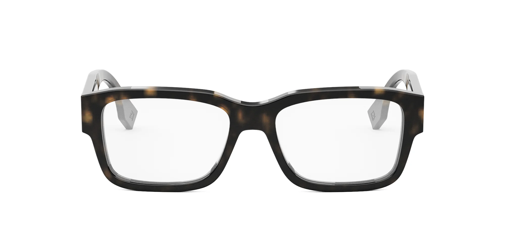 Fendi Signature FE50079I - Image 5