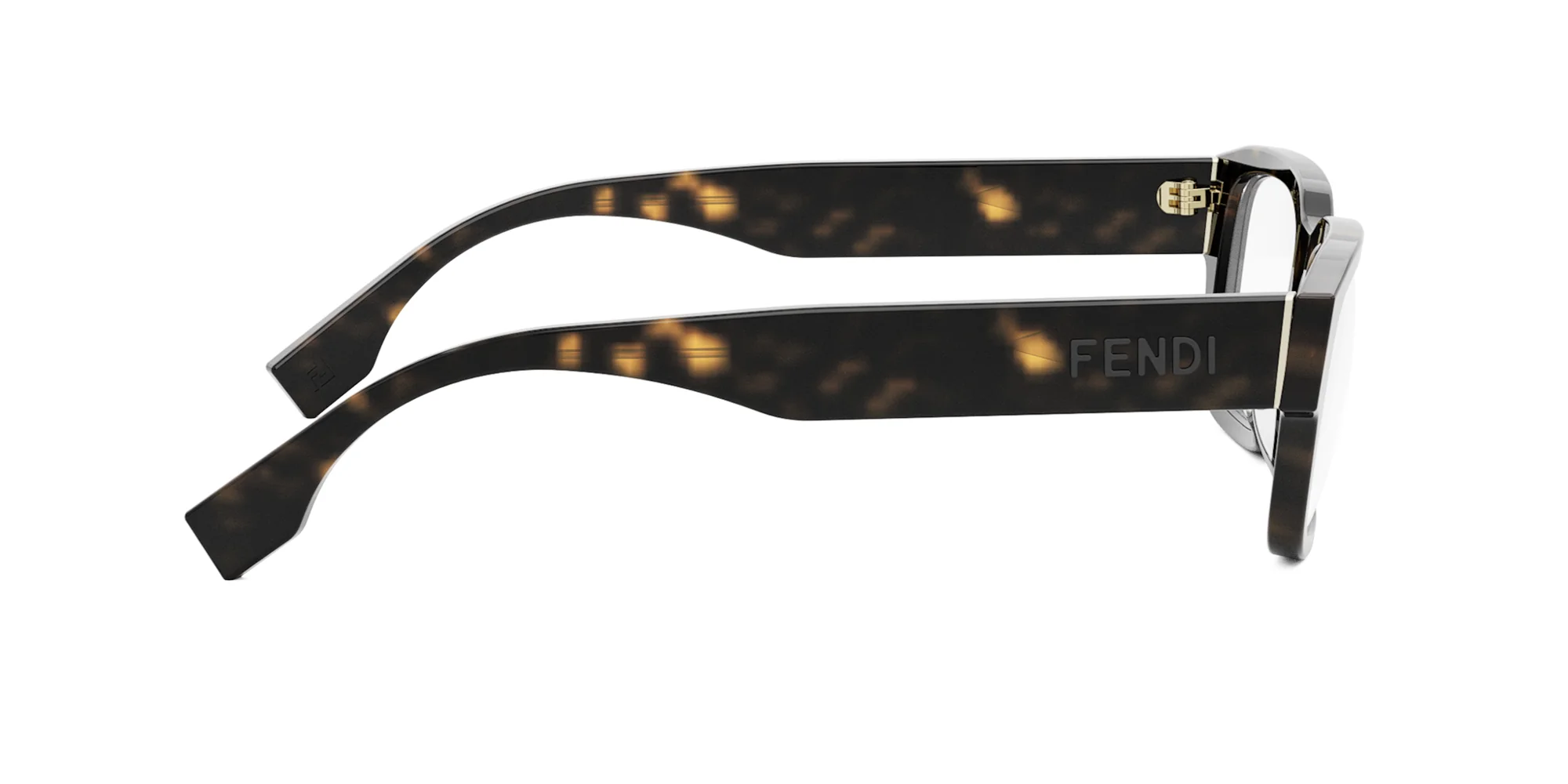 Fendi Signature FE50079I - Image 6