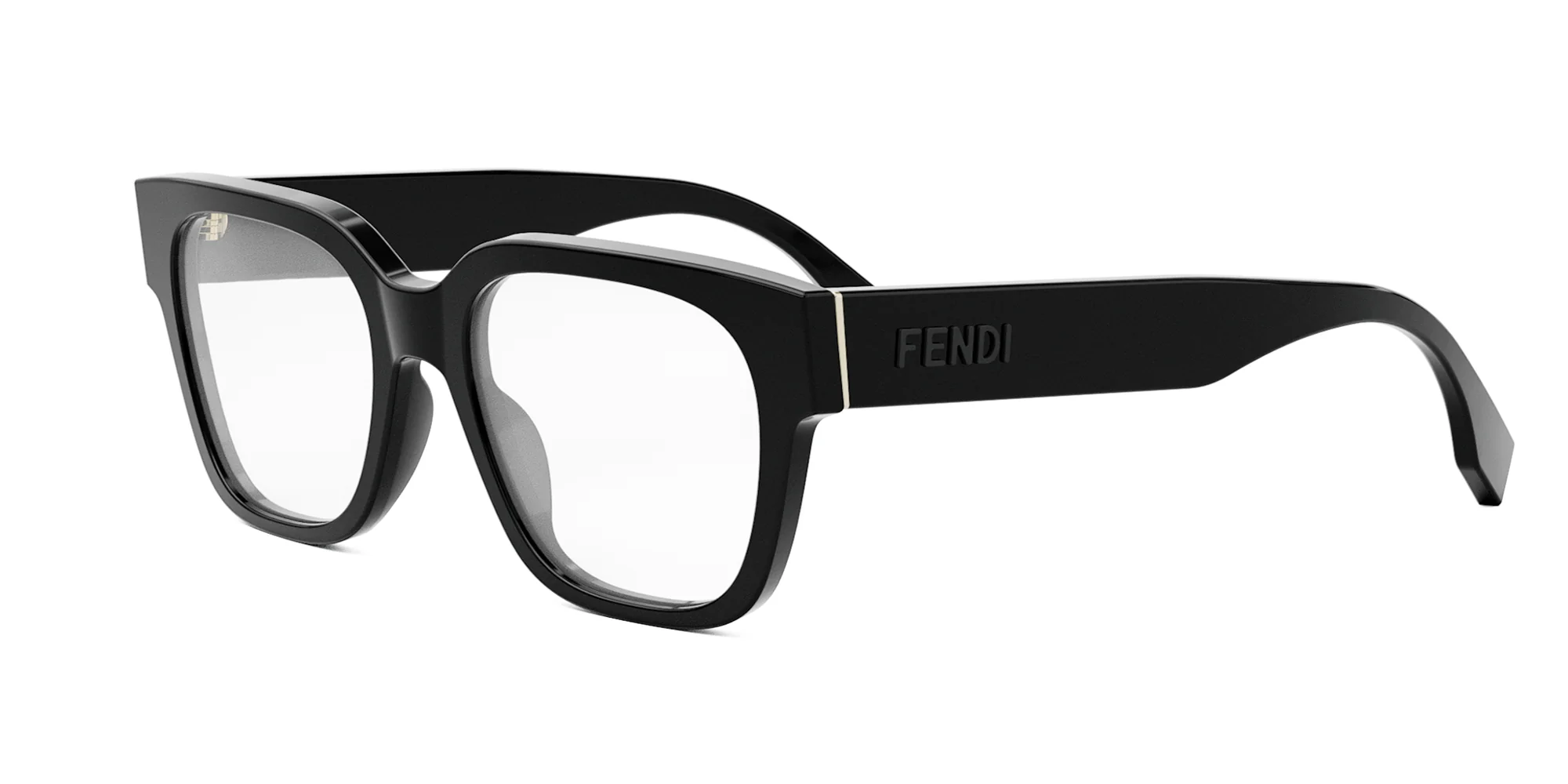 Fendi Signature FE50080I