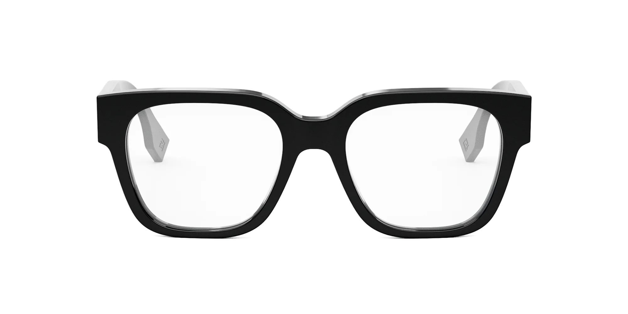 Fendi Signature FE50080I - Image 2
