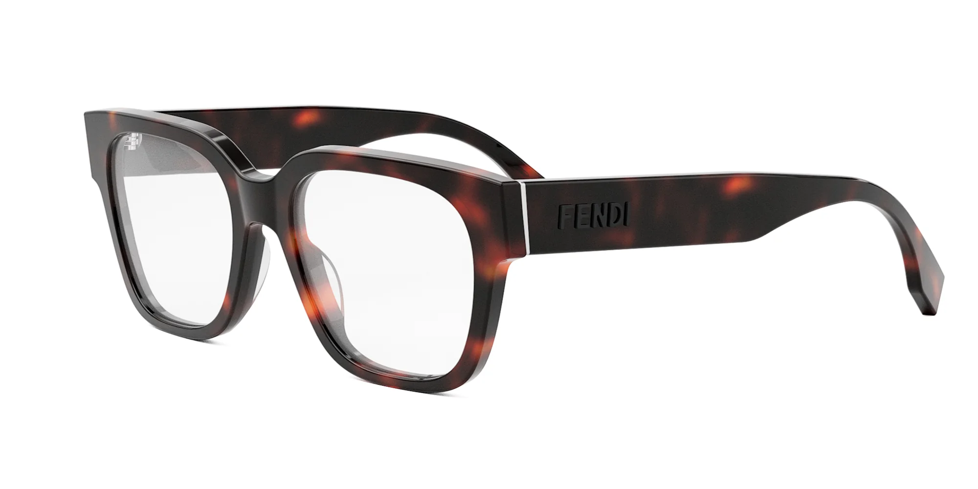 Fendi Signature FE50080I - Image 4