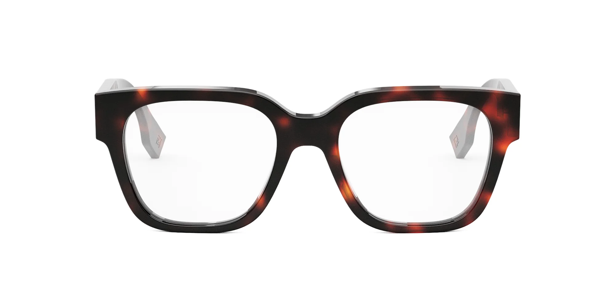Fendi Signature FE50080I - Image 5