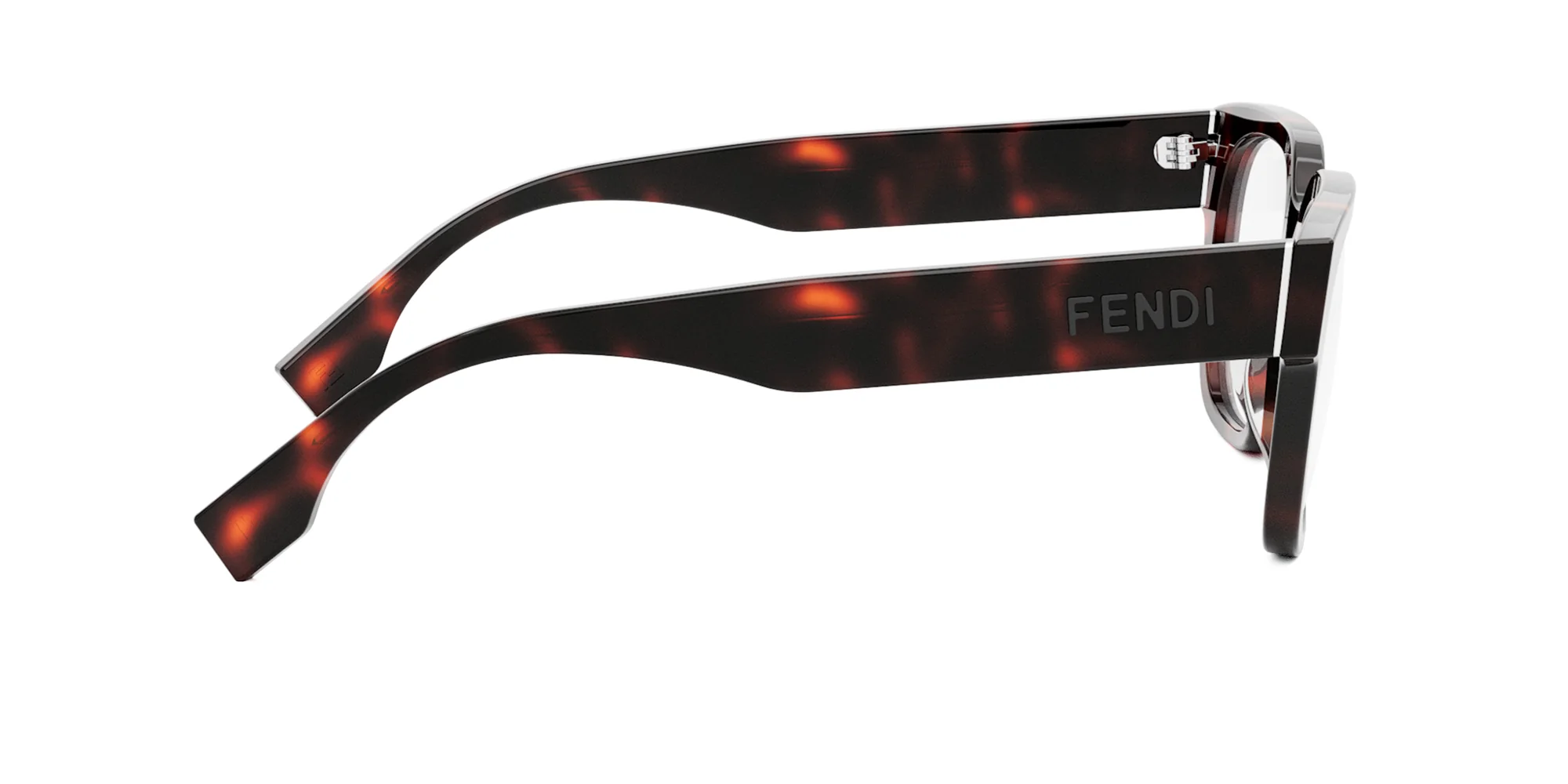Fendi Signature FE50080I - Image 6
