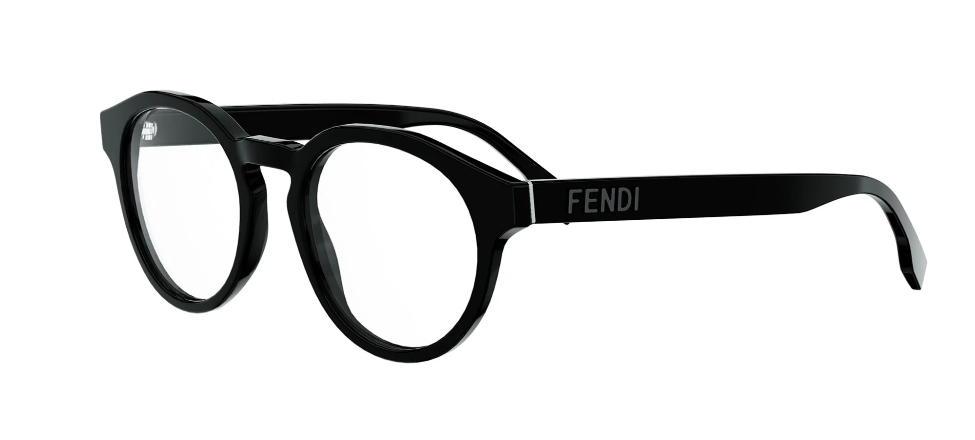 Fendi Signature FE50130I