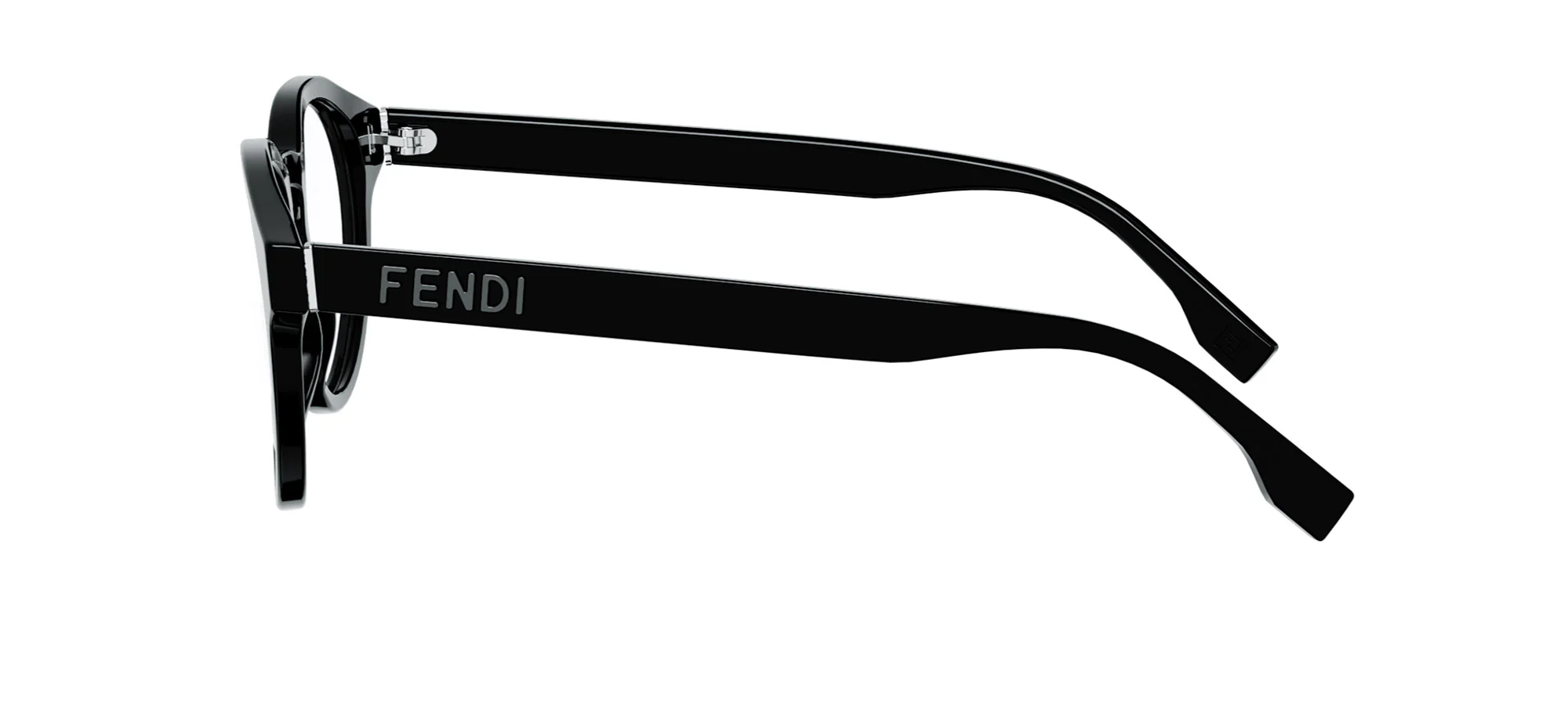 Fendi Signature FE50130I - Image 3