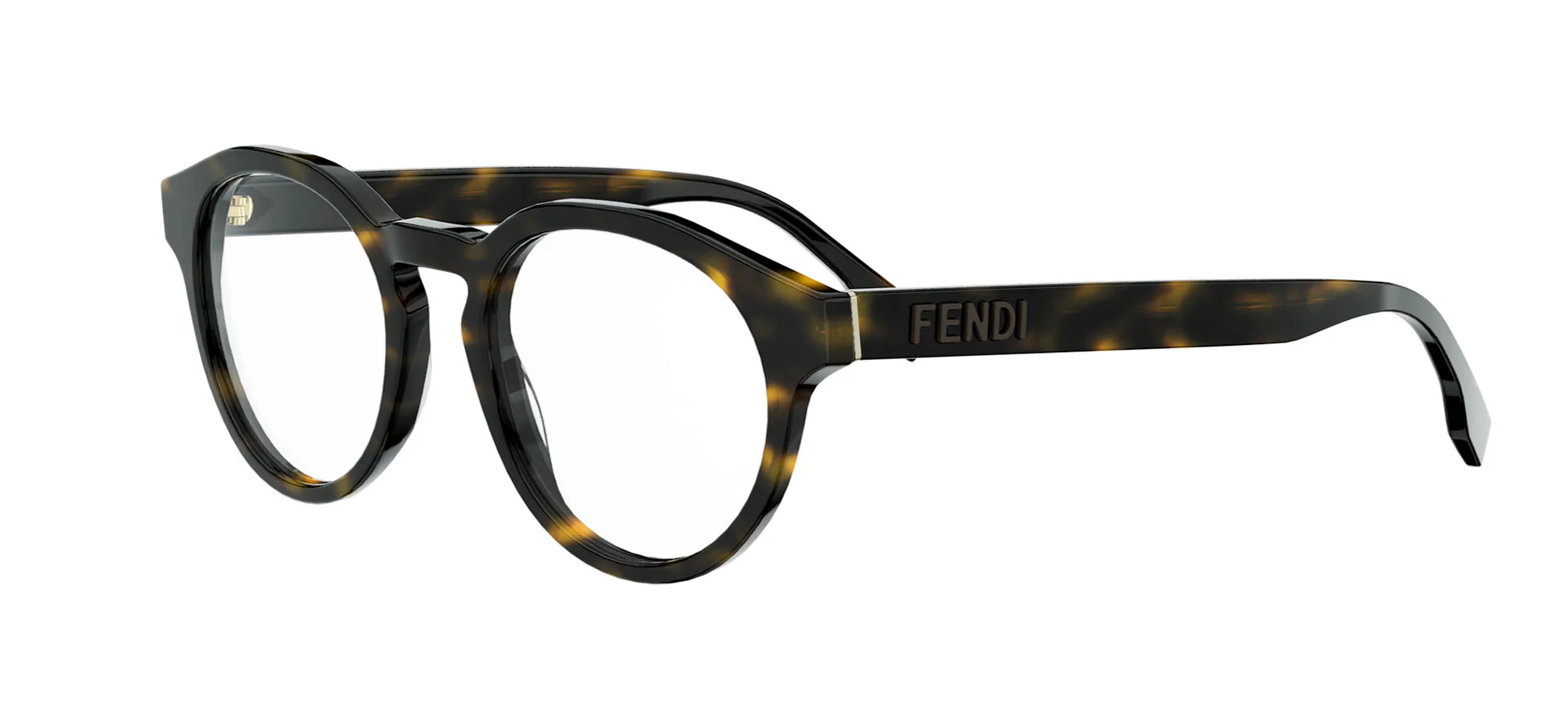 Fendi Signature FE50130I - Image 4