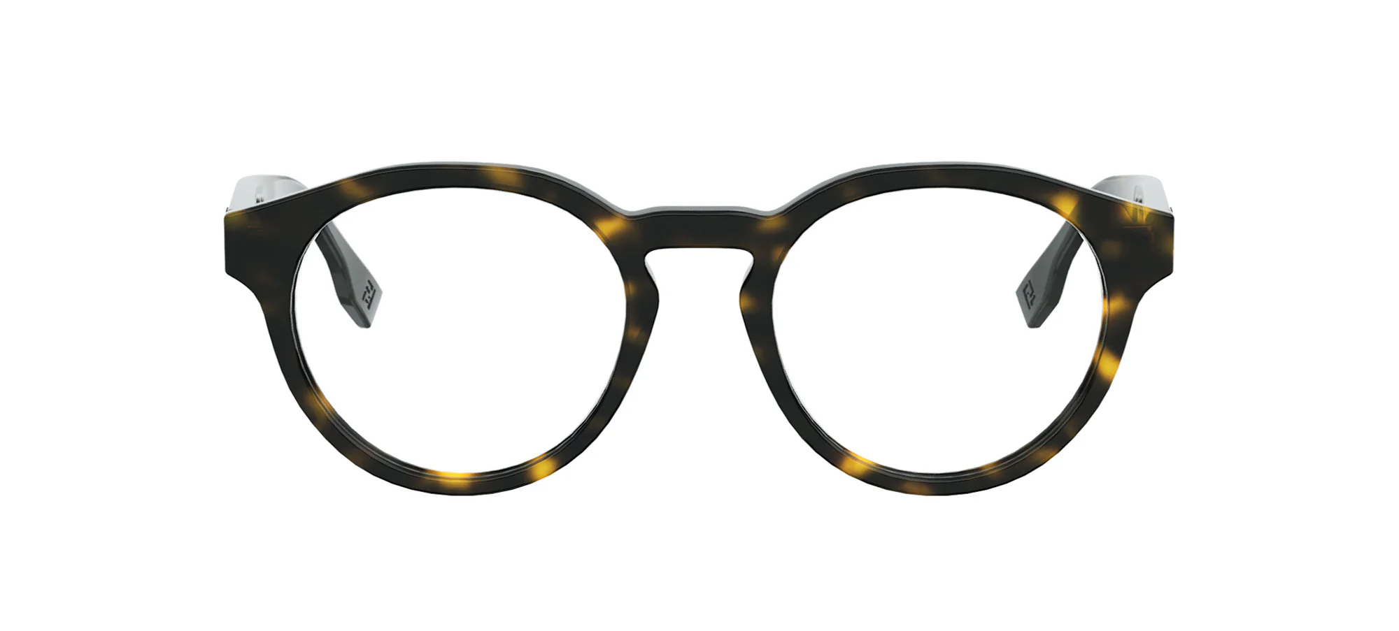 Fendi Signature FE50130I - Image 5