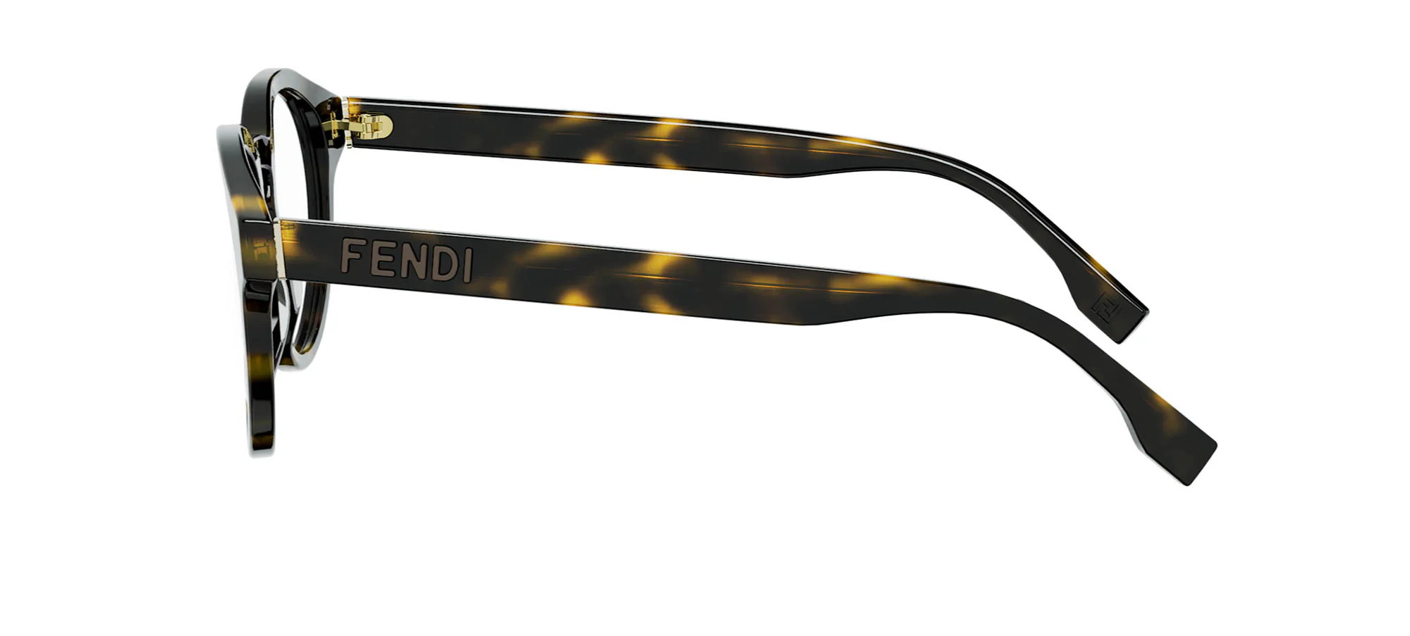 Fendi Signature FE50130I - Image 6
