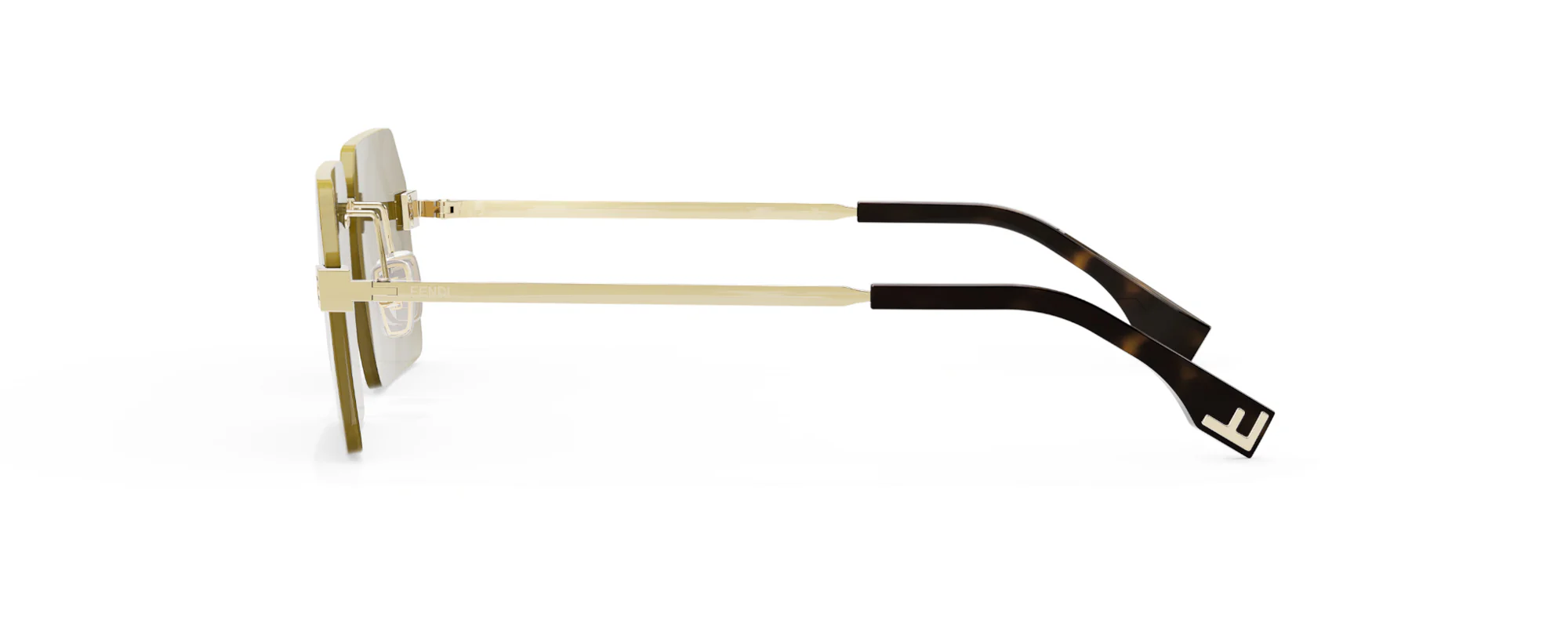 Fendi Sky FE40043U - Image 6