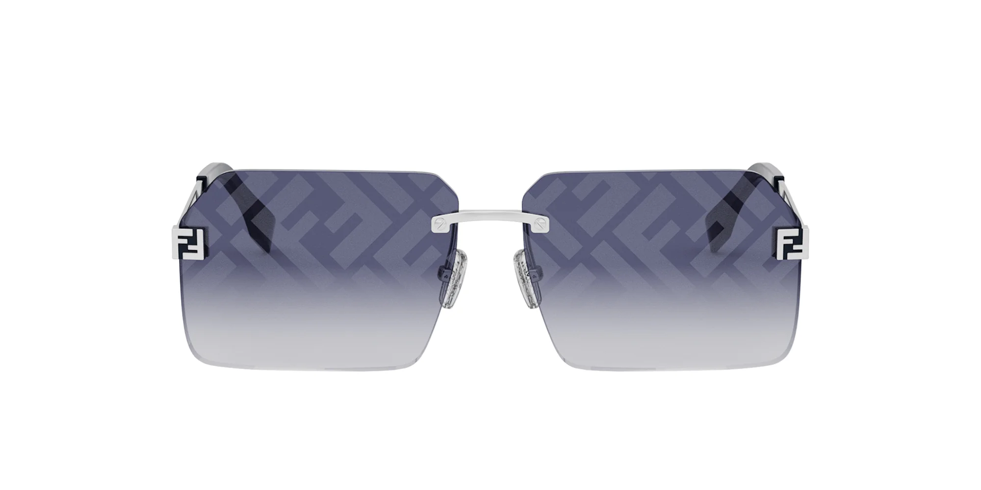 Fendi Sky FE40043U - Image 8