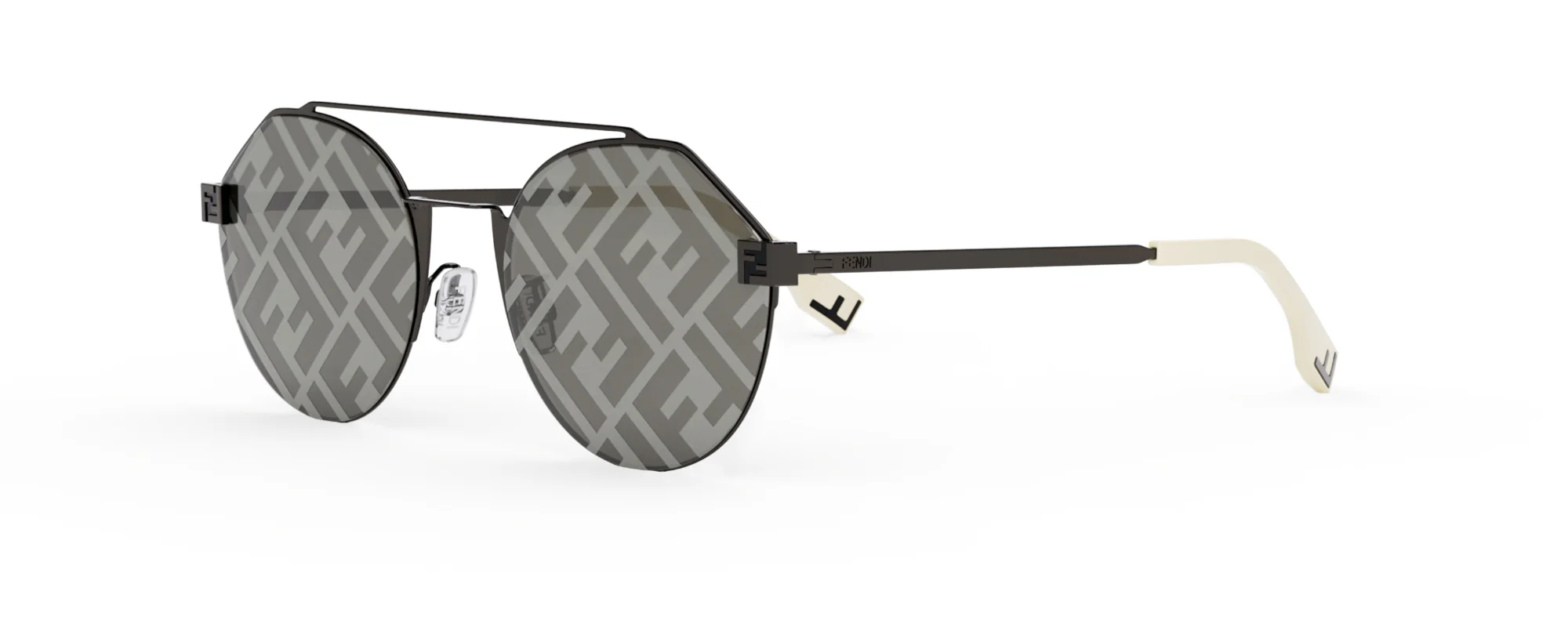 Fendi Sky FE40060U - Image 4
