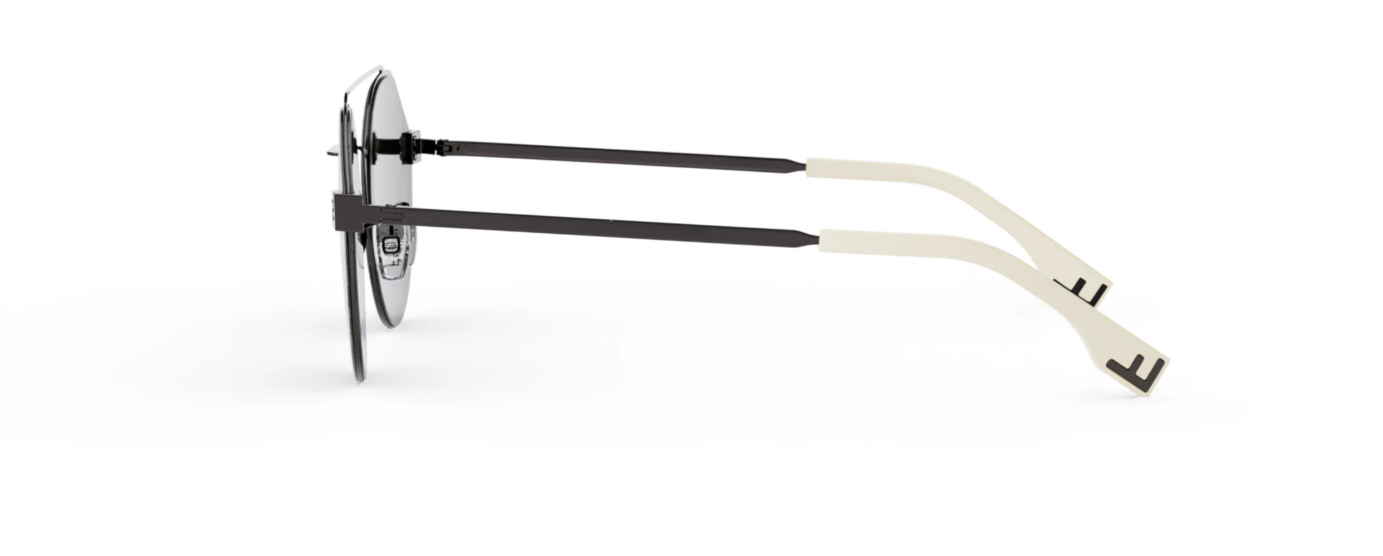 Fendi Sky FE40060U - Image 6