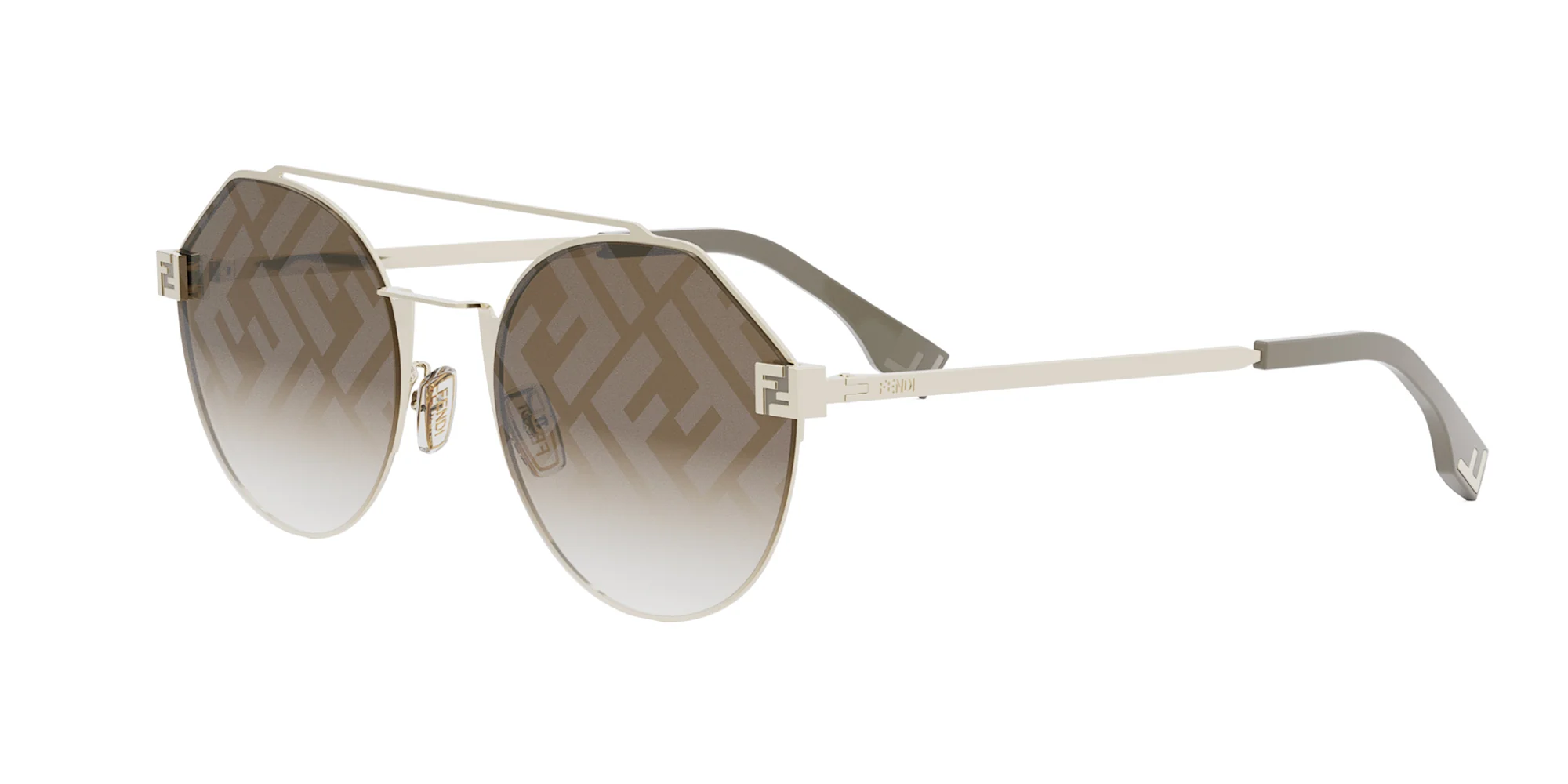 Fendi Sky FE40060U - Image 7