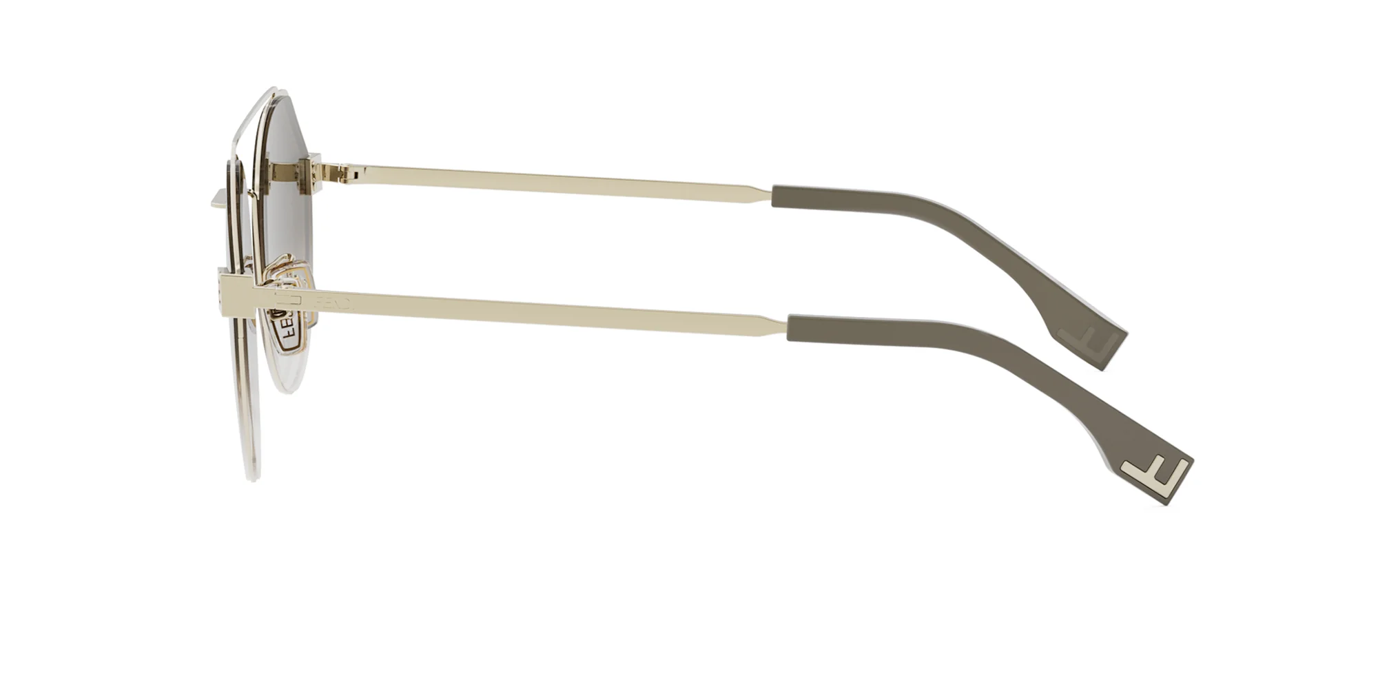 Fendi Sky FE40060U - Image 9