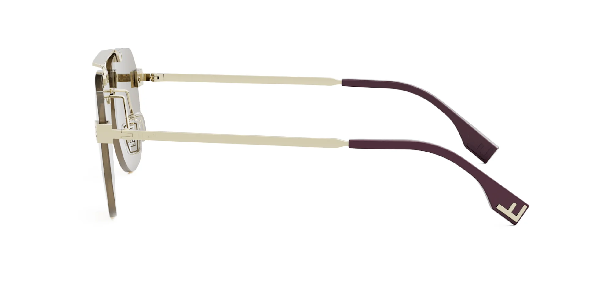 Fendi Sky FE40115U - Image 3