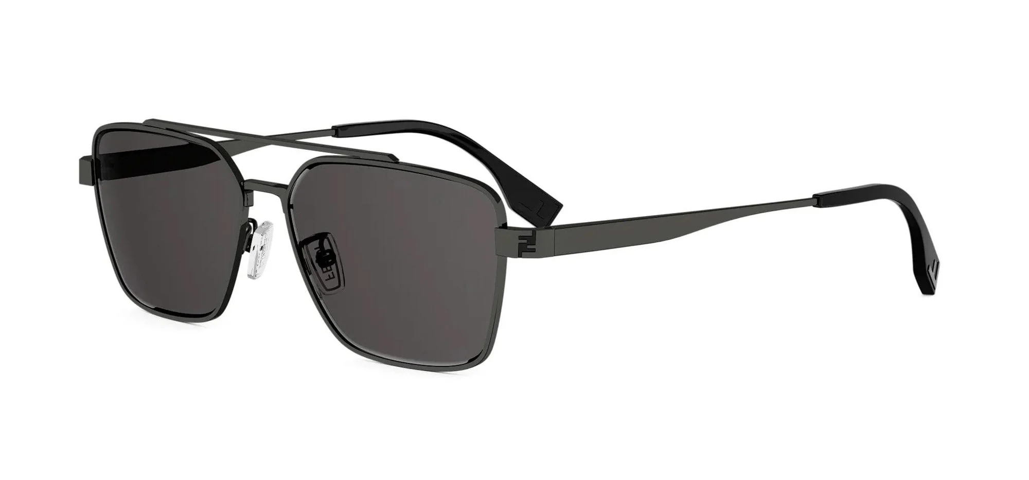 Fendi SKY FE40211U