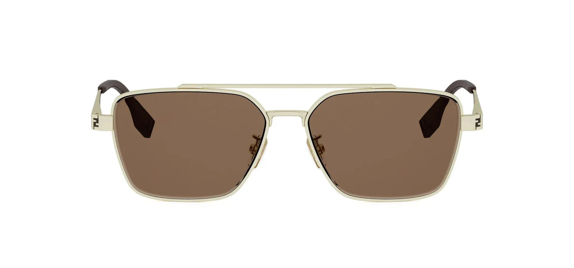 Fendi SKY FE40211U - Image 15