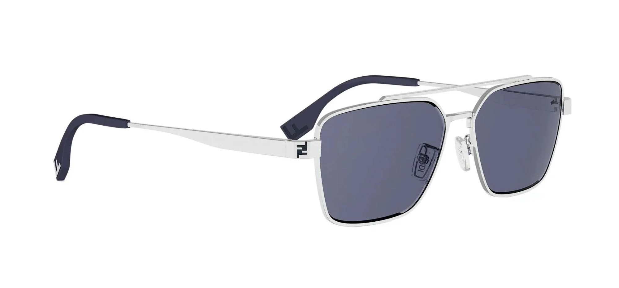 Fendi SKY FE40211U - Image 20