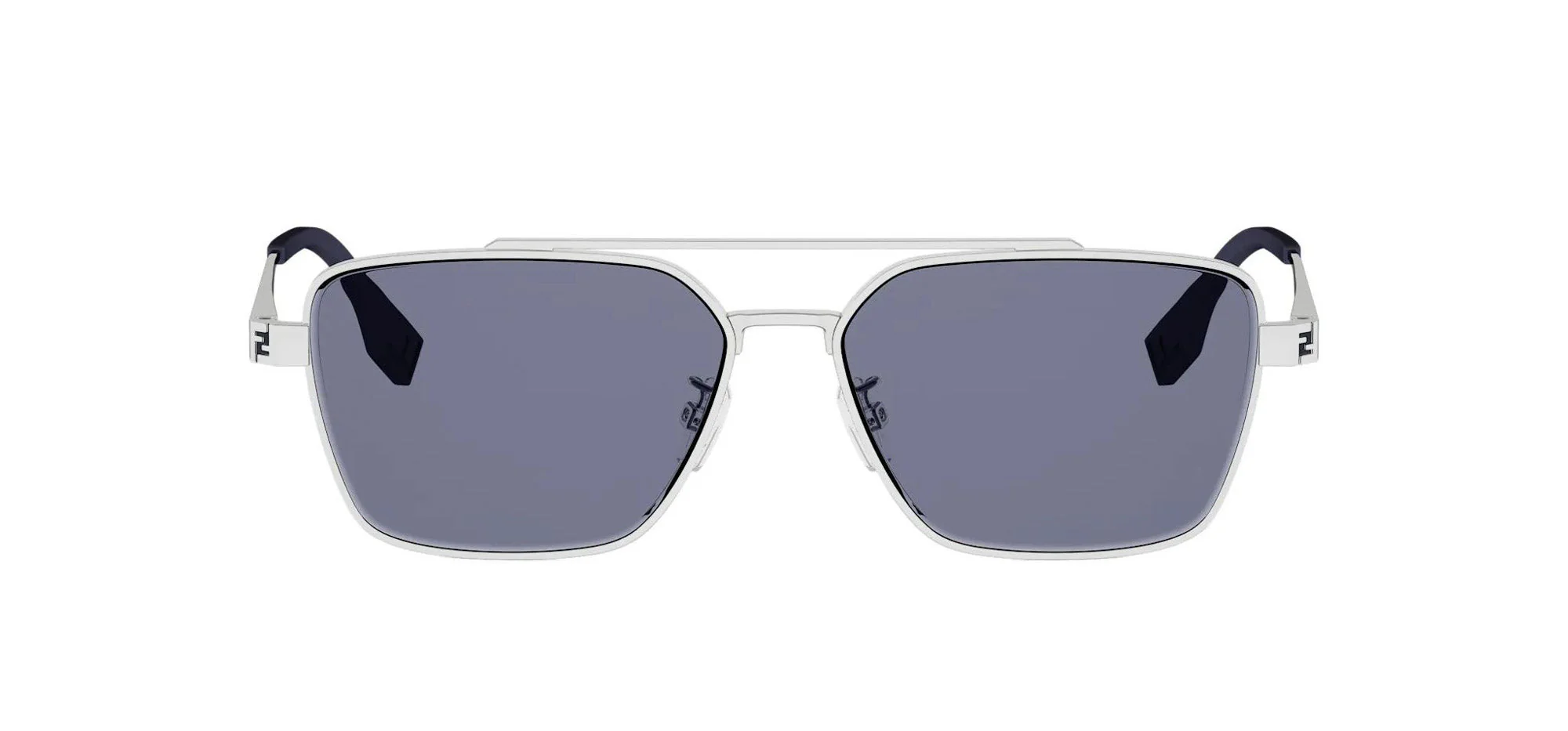 Fendi SKY FE40211U - Image 21