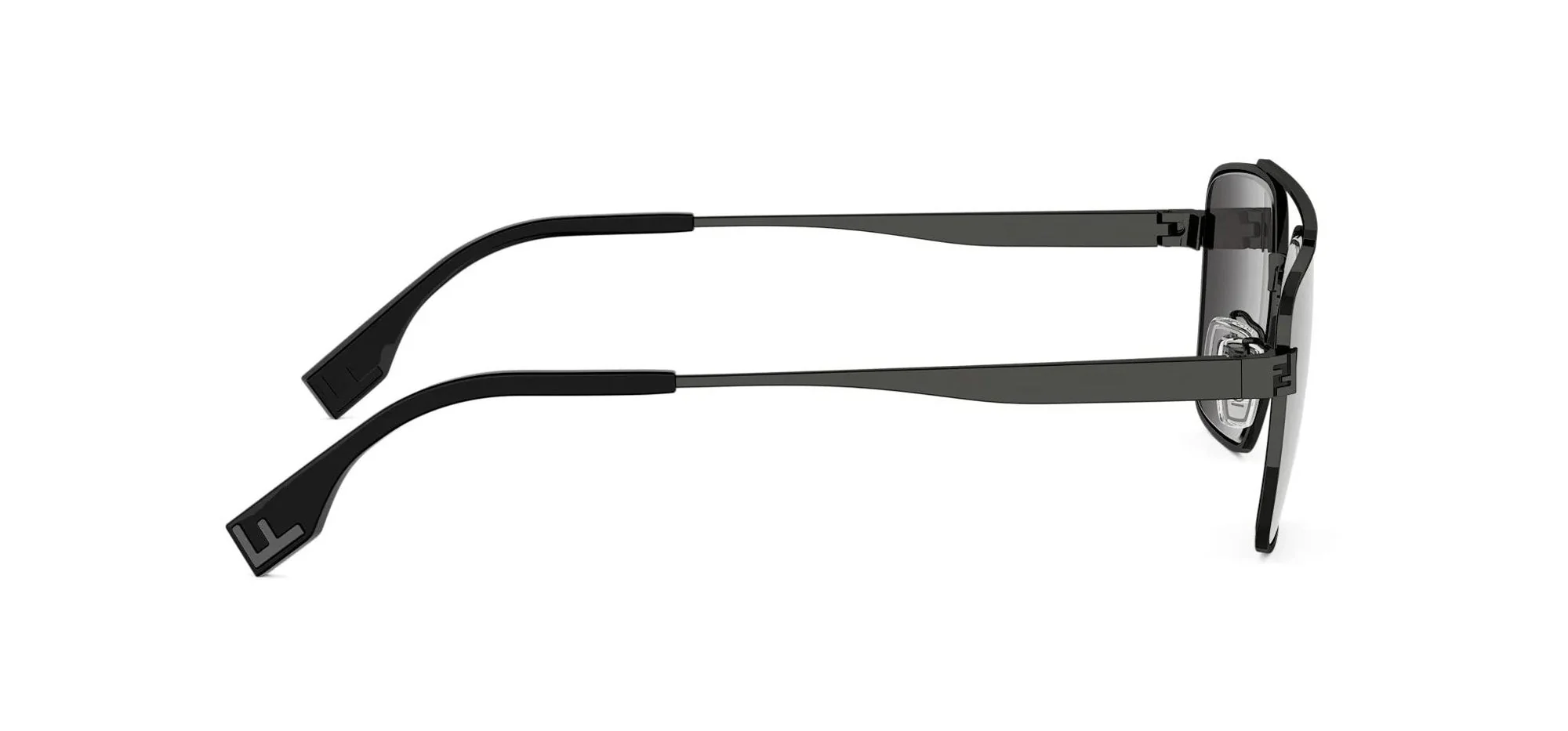 Fendi SKY FE40211U - Image 6