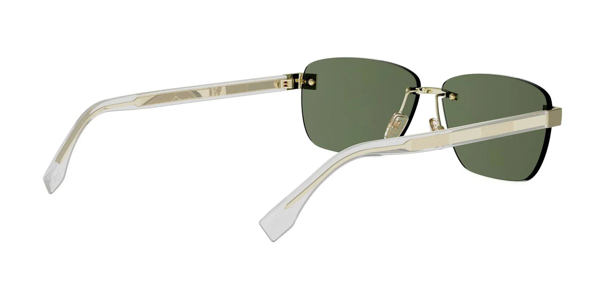 Fendi SKY FE40213U - Image 12