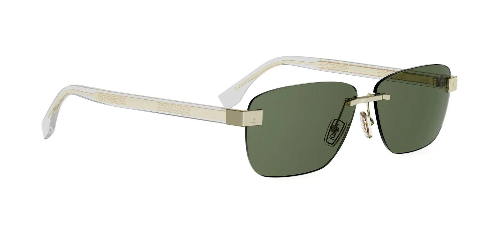 Fendi SKY FE40213U - Image 14