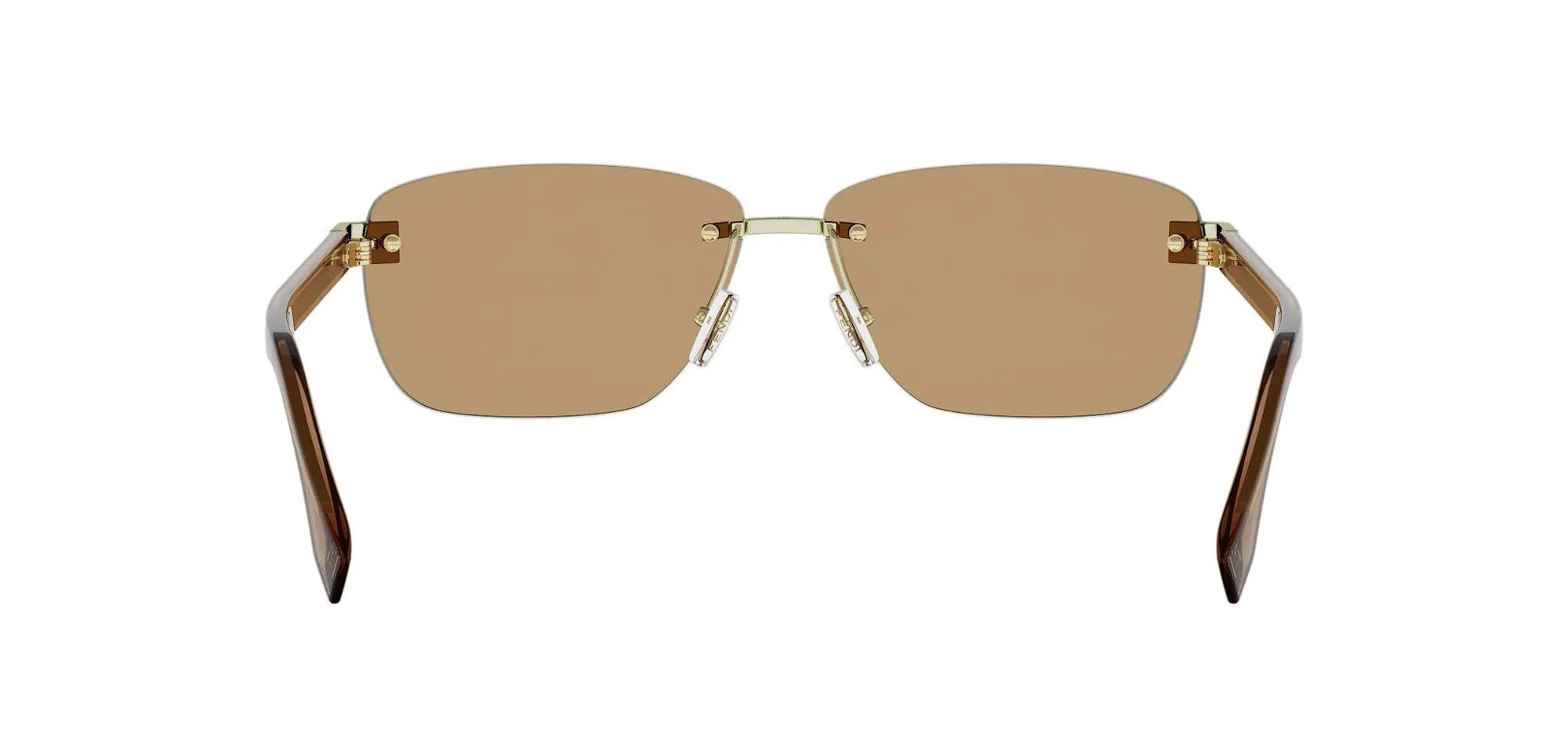 Fendi SKY FE40213U - Image 19