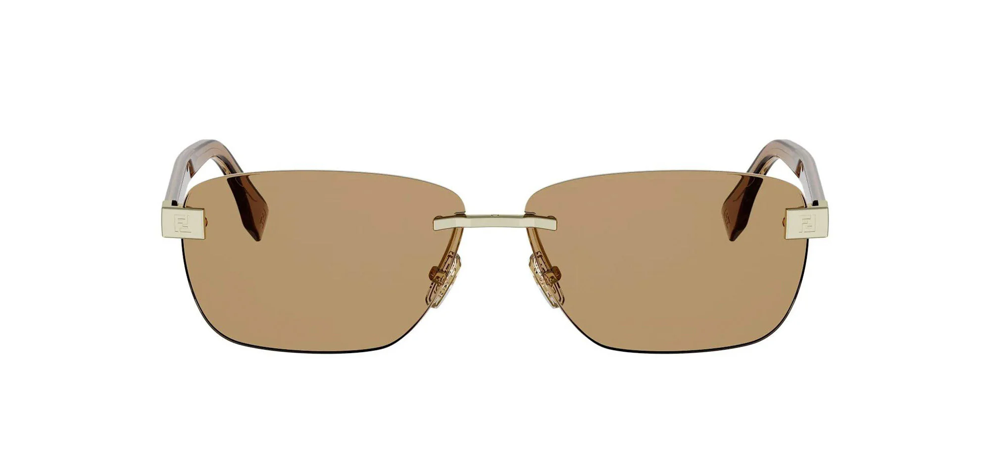 Fendi SKY FE40213U - Image 23
