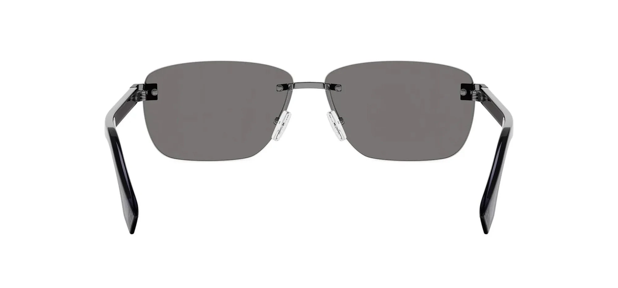 Fendi SKY FE40213U - Image 4