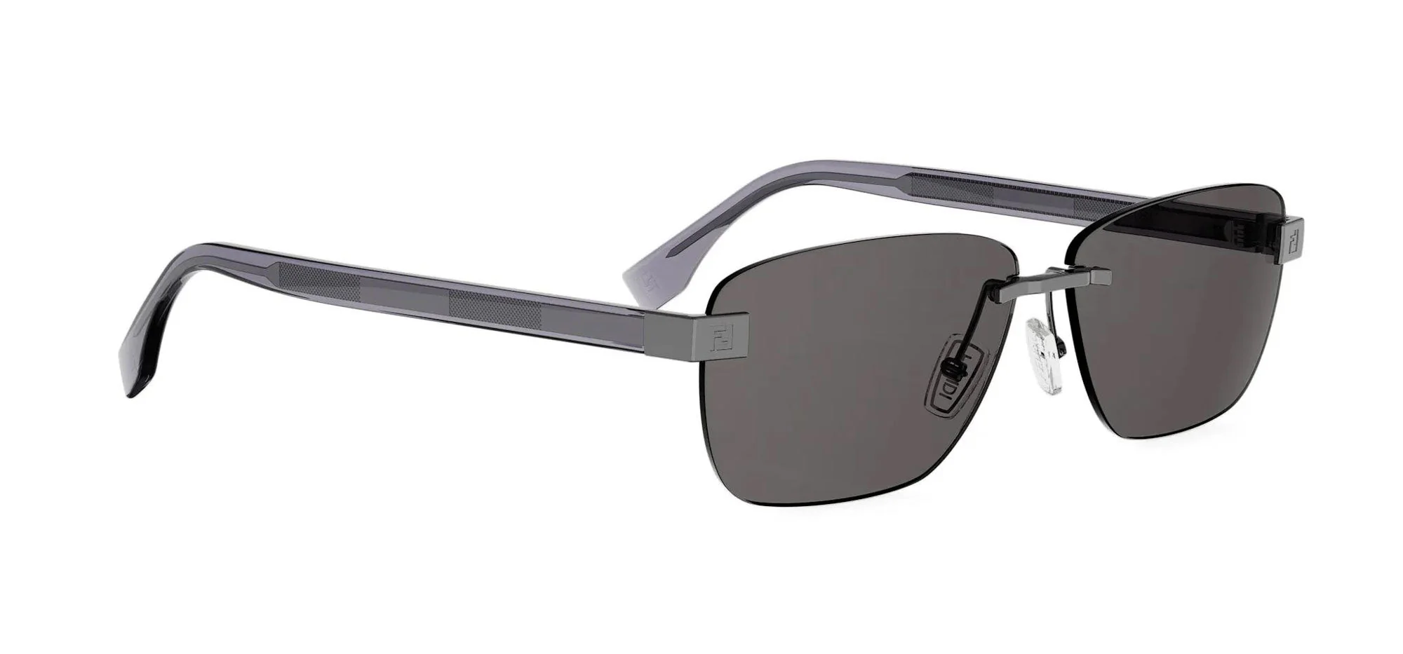 Fendi SKY FE40213U - Image 7