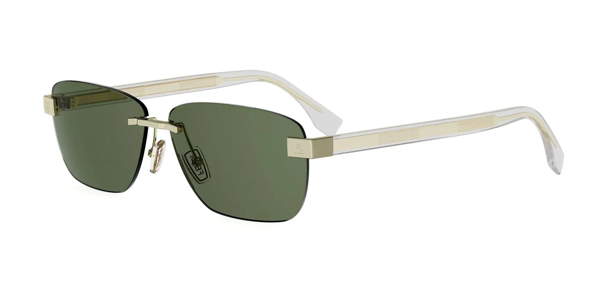 Fendi SKY FE40213U - Image 9
