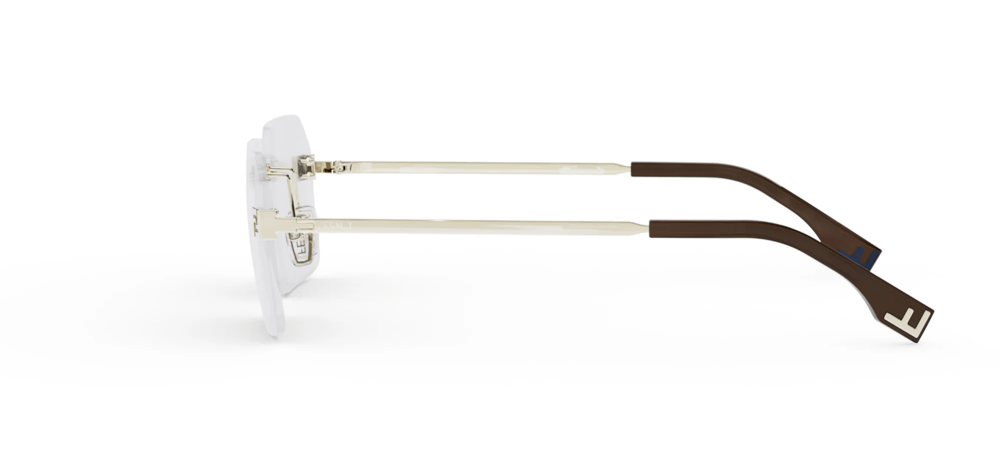 Fendi Sky FE50035U - Image 3