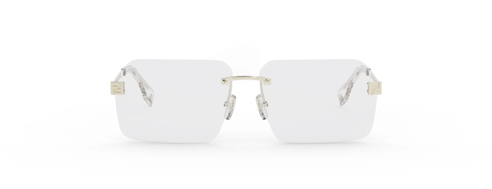 Fendi Sky FE50035U - Image 5