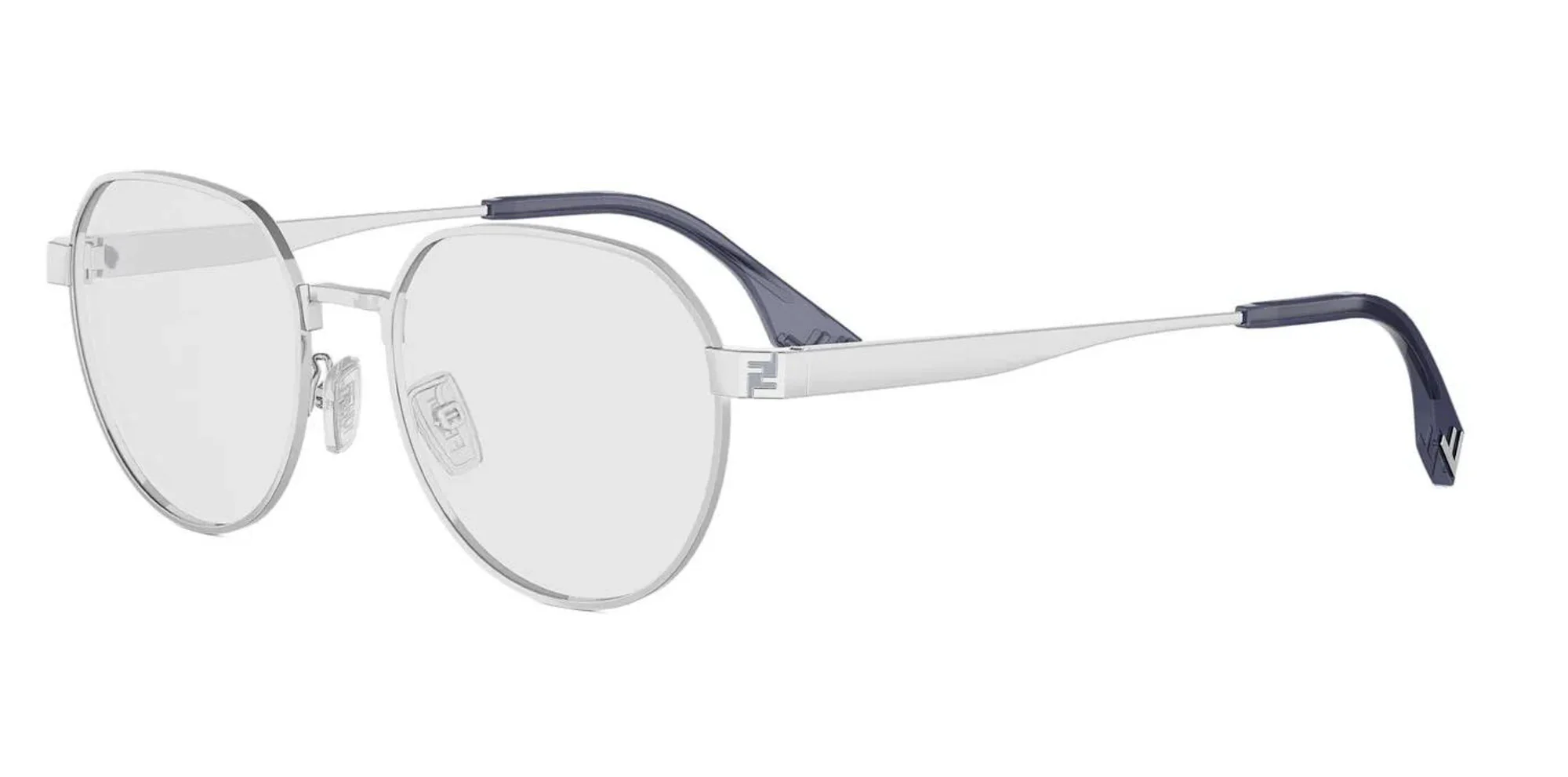 Fendi SKY FE50137U