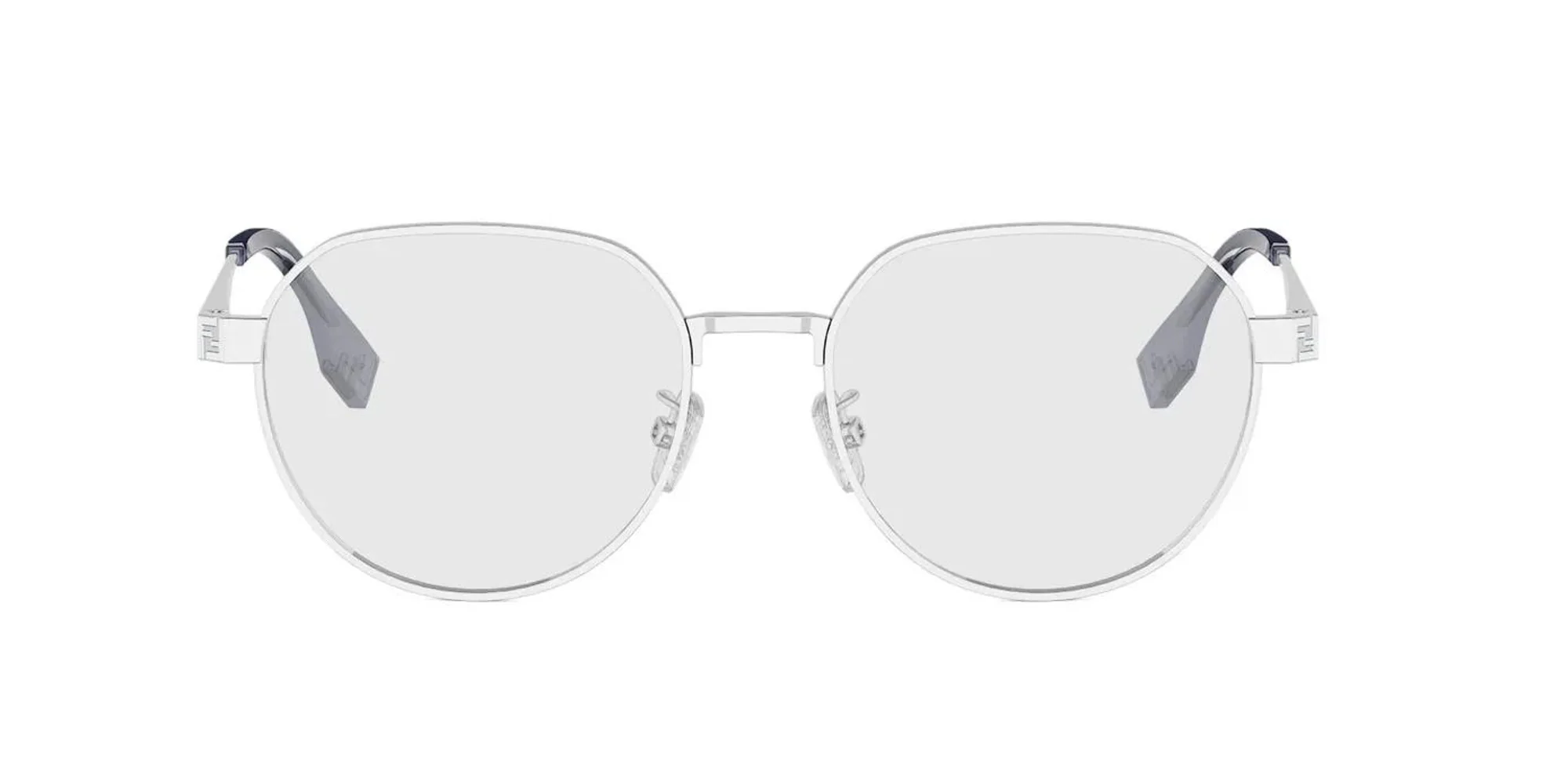 Fendi SKY FE50137U - Image 2