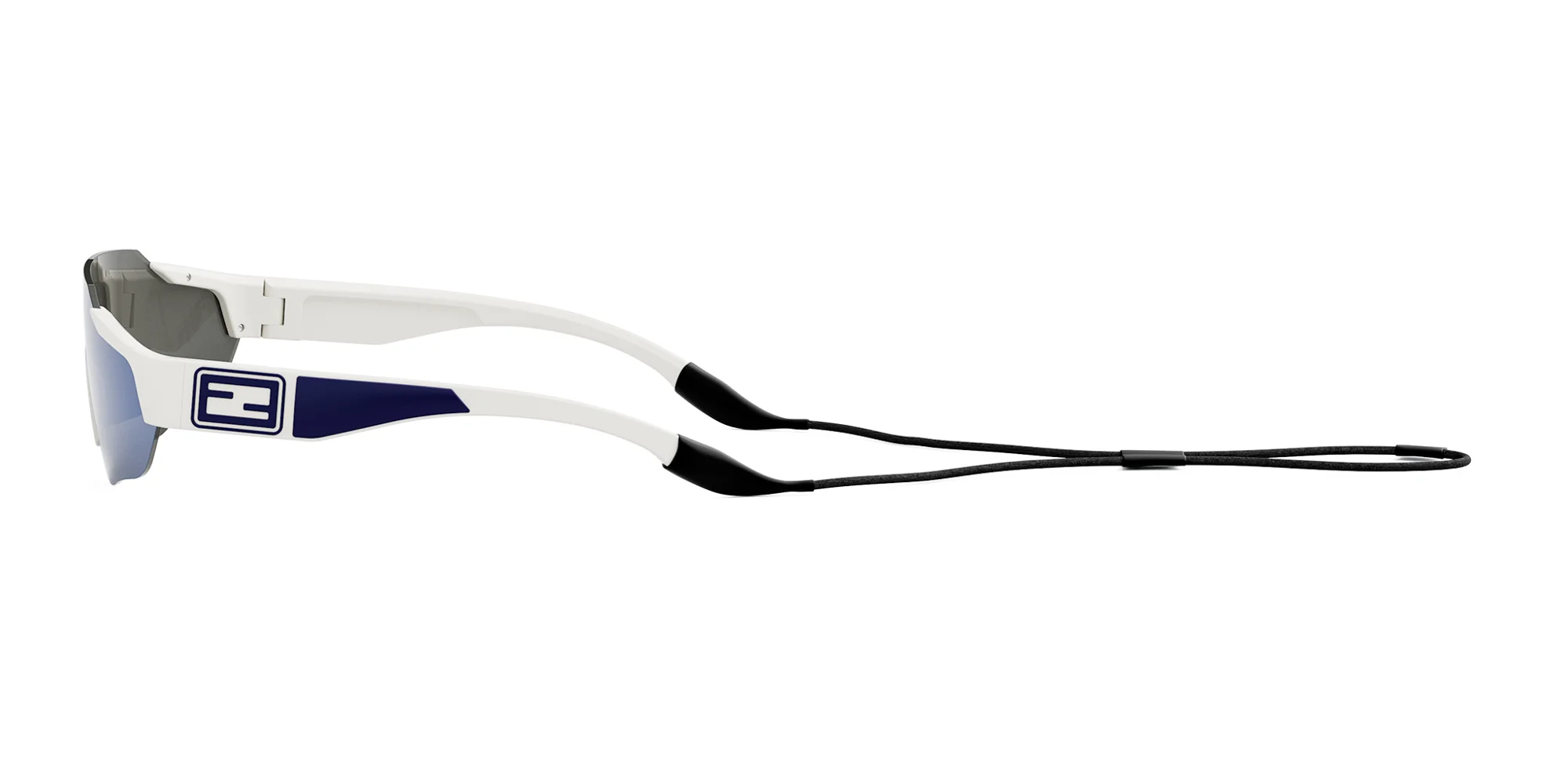 Fendi Sport FE40088U-Y - Image 2