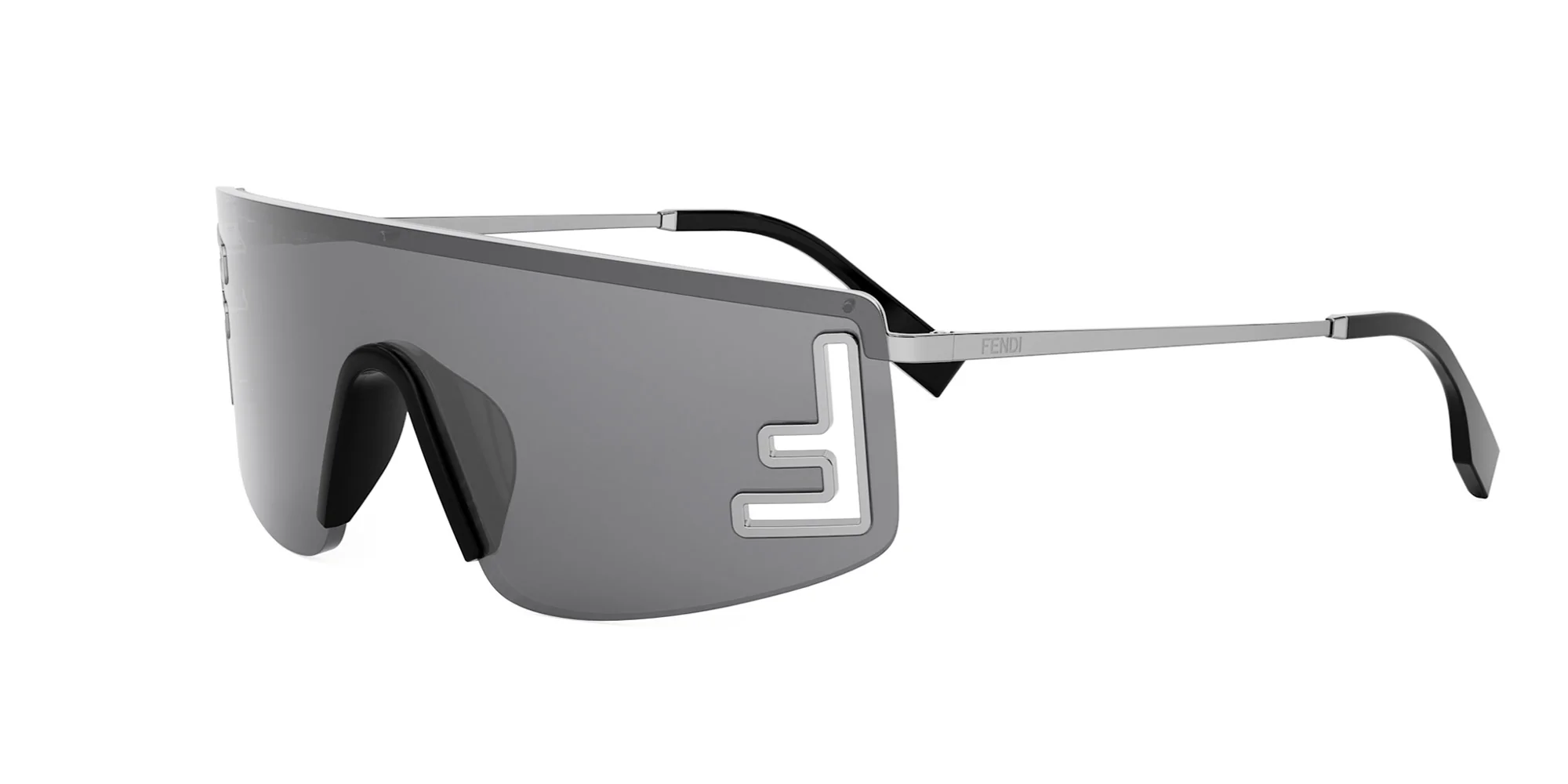 Fendi SPORT FE40168U