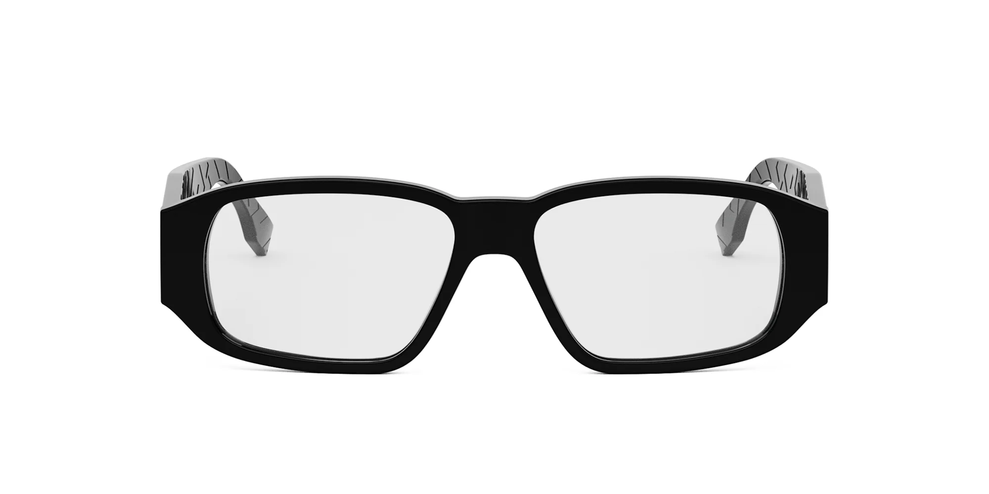 Fendi Squared FE50115I - Image 2