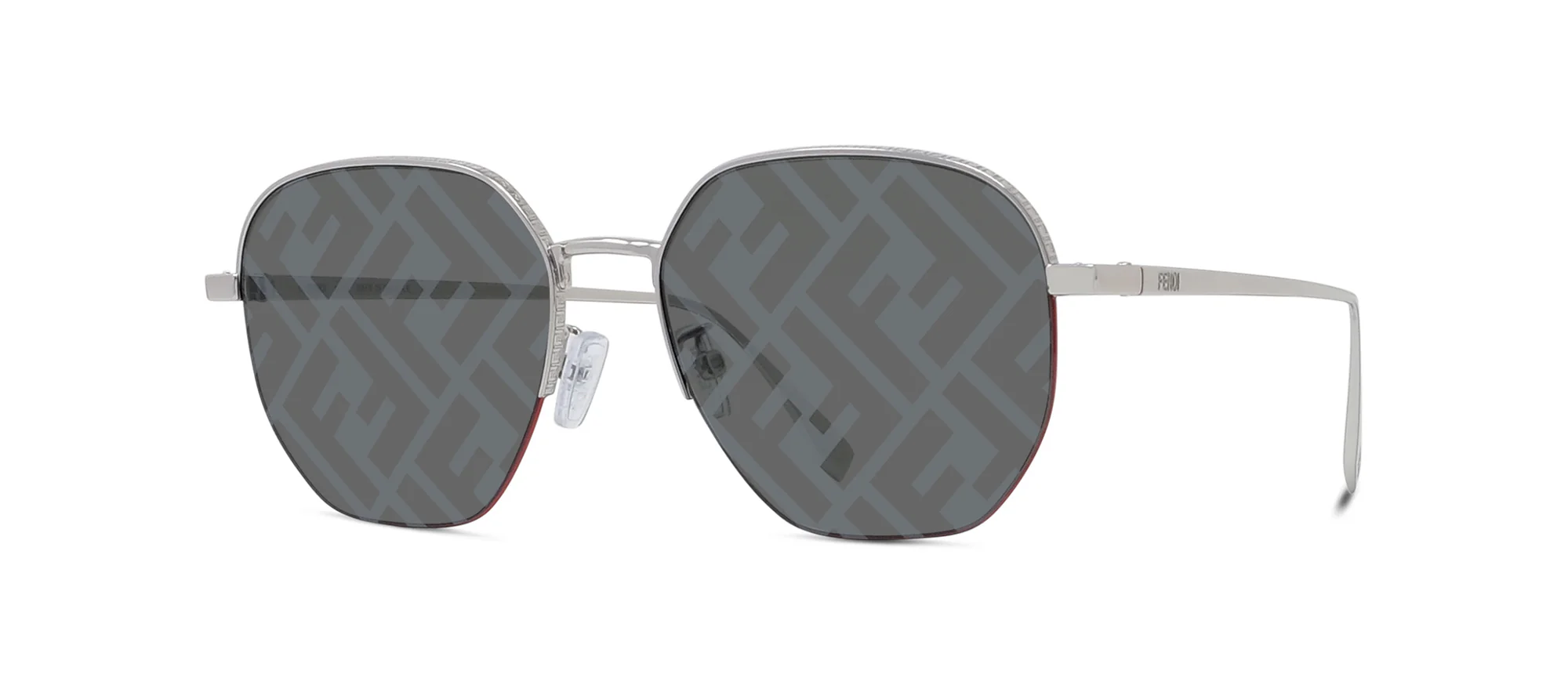 Fendi Travel FE40004U