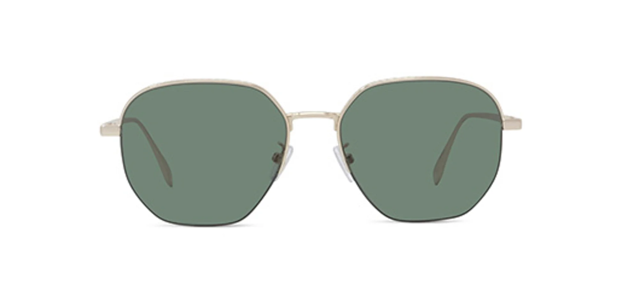 Fendi Travel FE40004U - Image 5