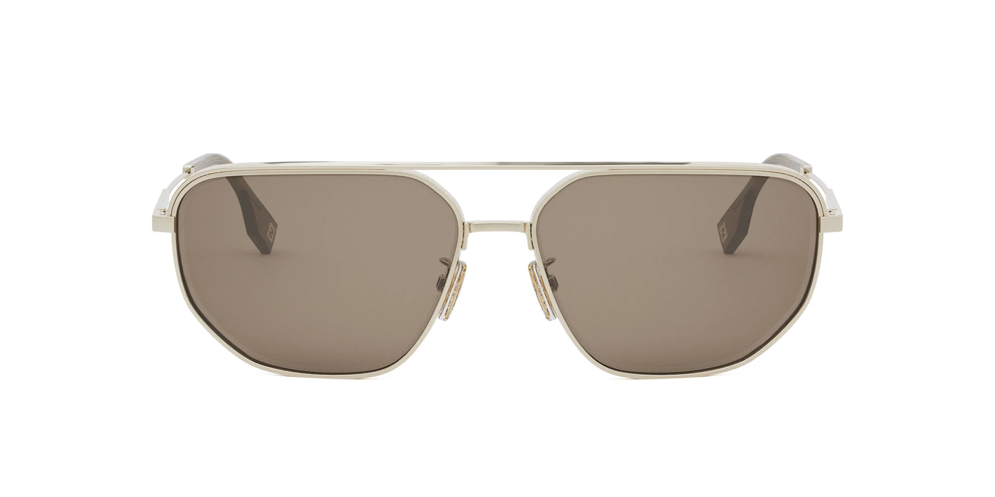 Fendi Travel FE40154U - Image 5