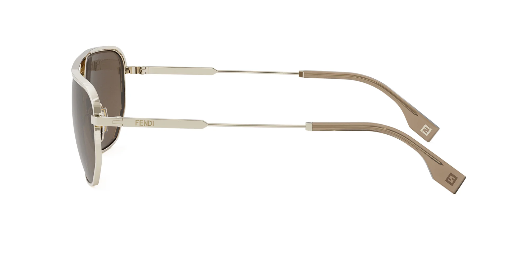Fendi Travel FE40154U - Image 6
