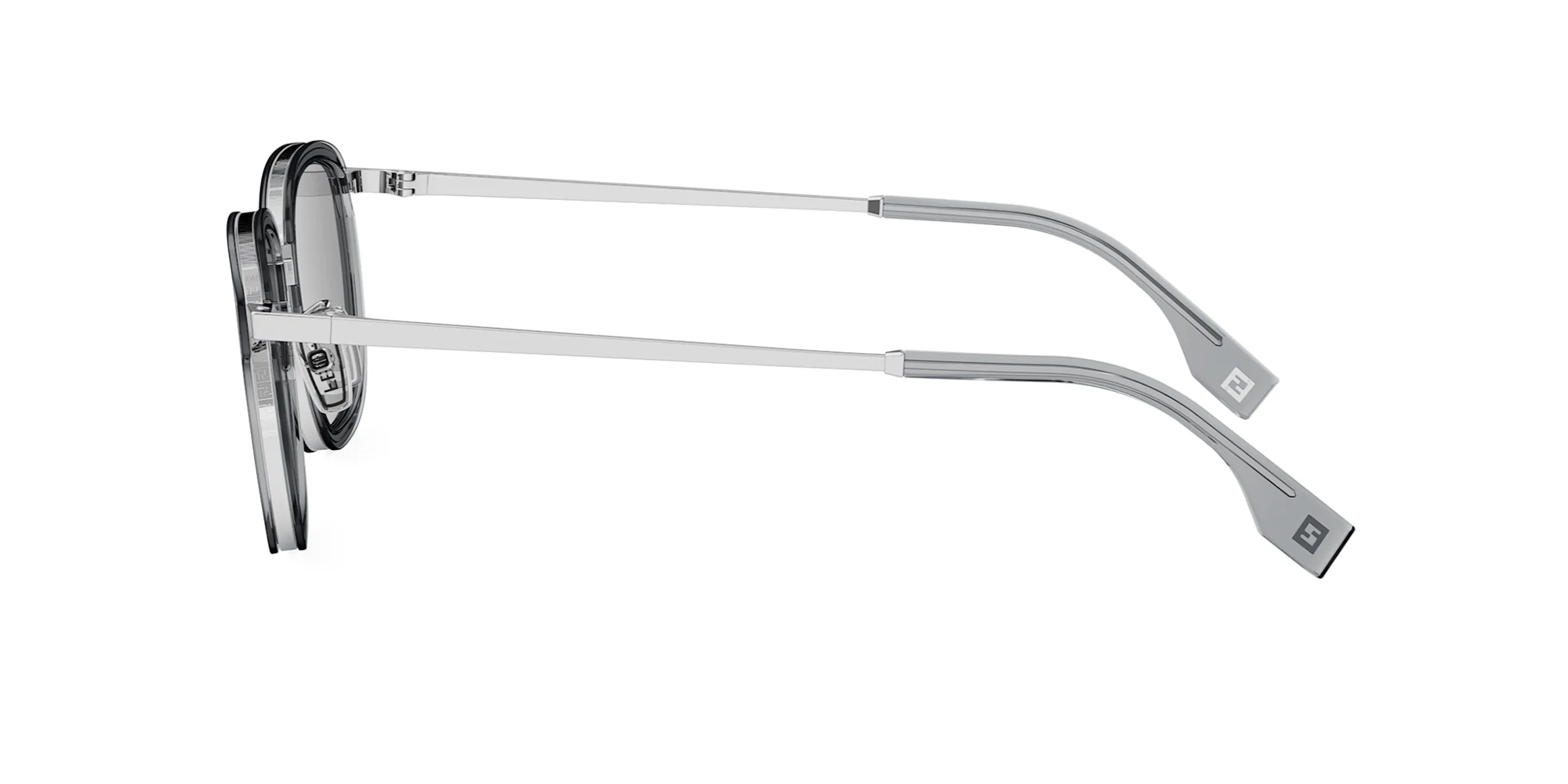 Fendi Travel FE40155U - Image 3