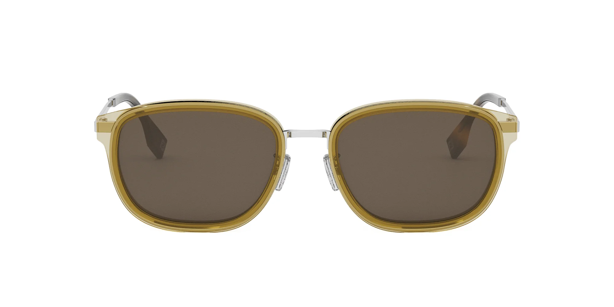 Fendi Travel FE40155U - Image 5