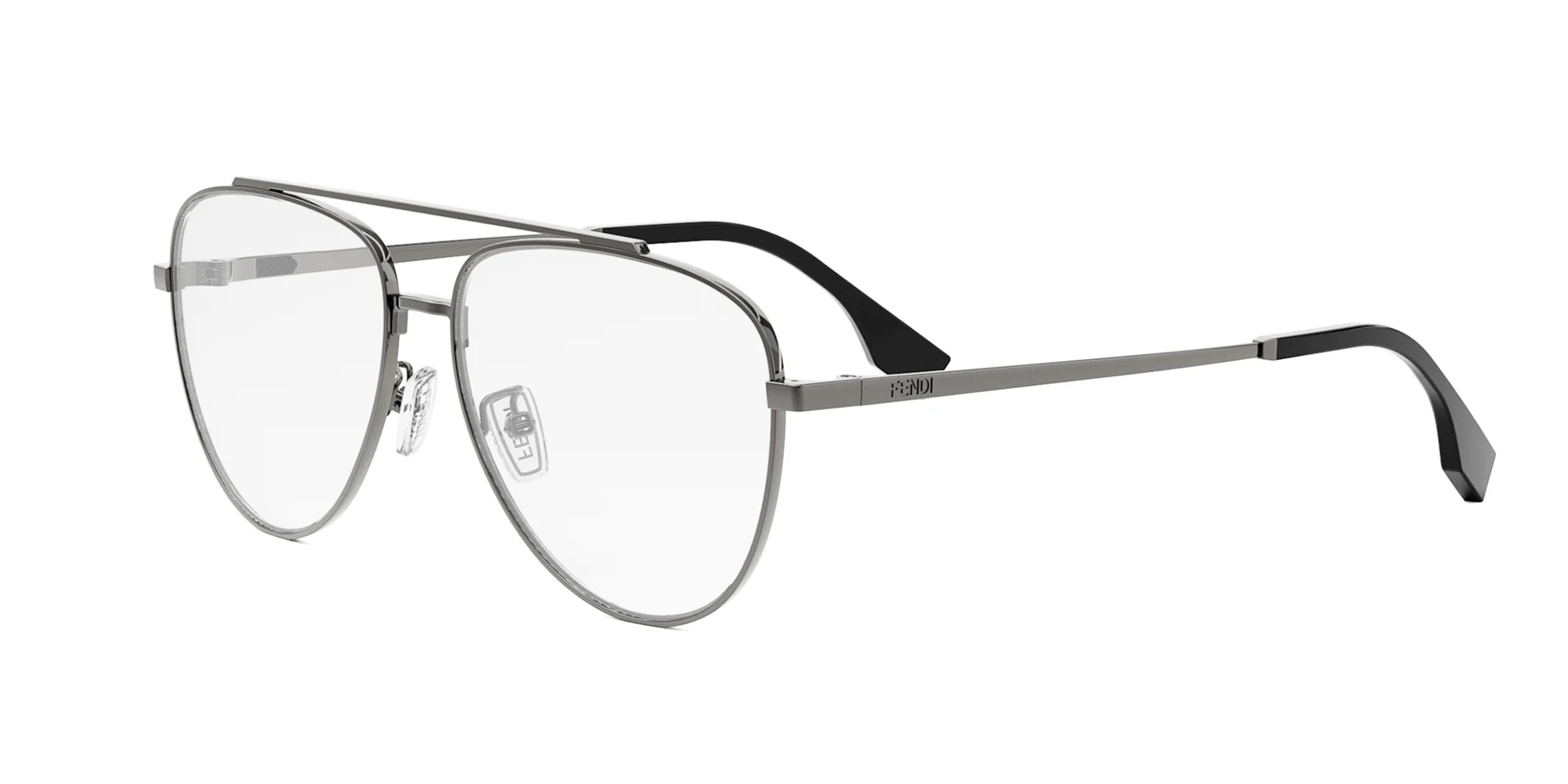 Fendi Travel FE50077U