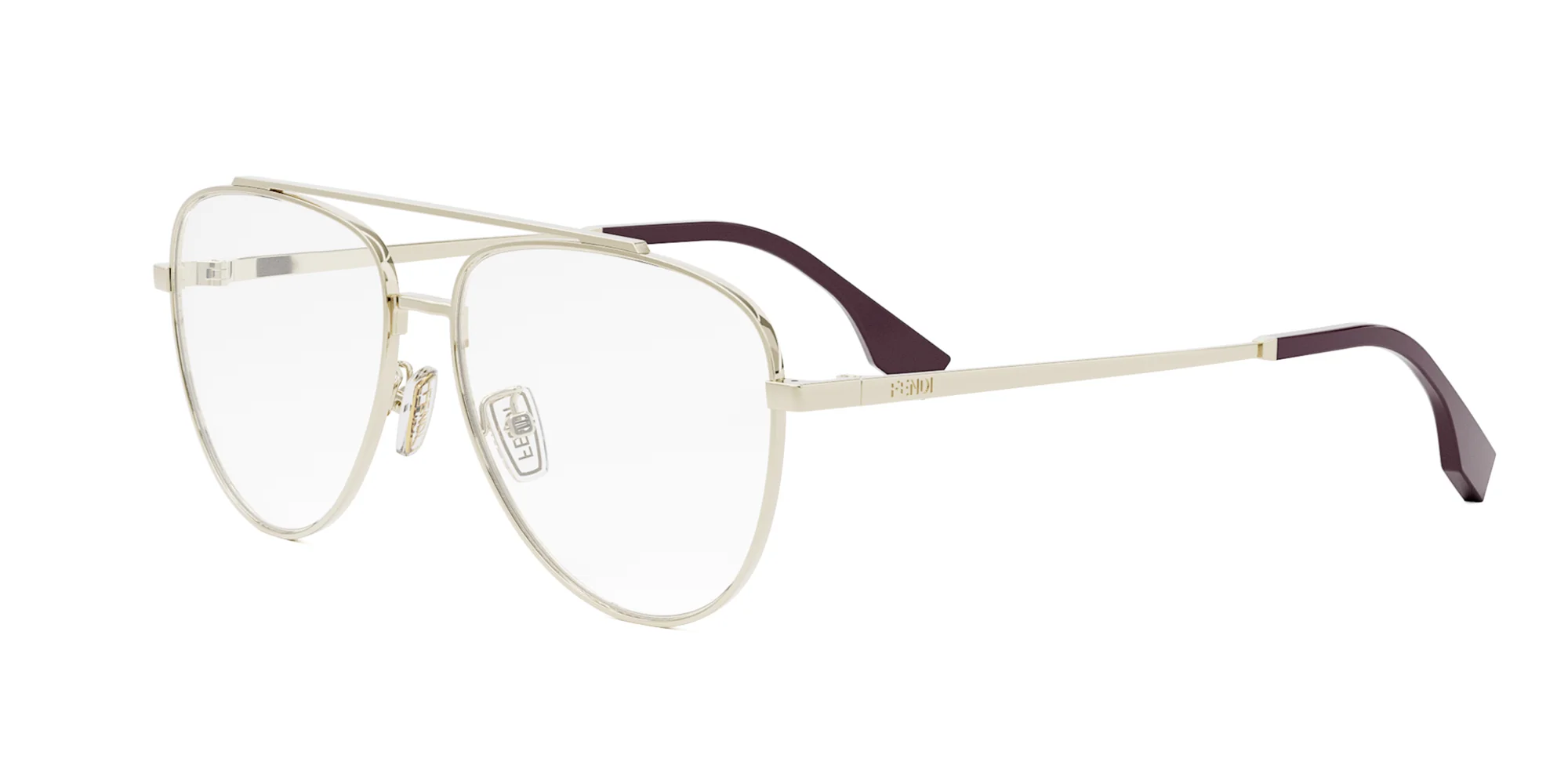 Fendi Travel FE50077U - Image 4