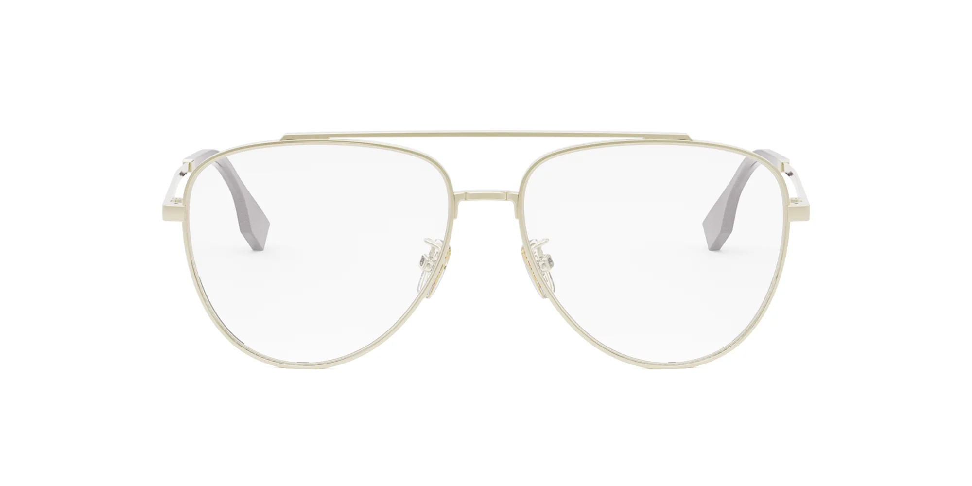 Fendi Travel FE50077U - Image 5