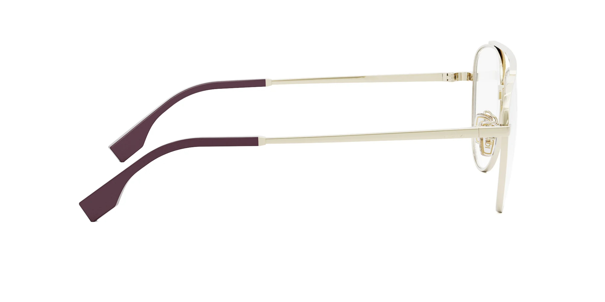 Fendi Travel FE50077U - Image 6